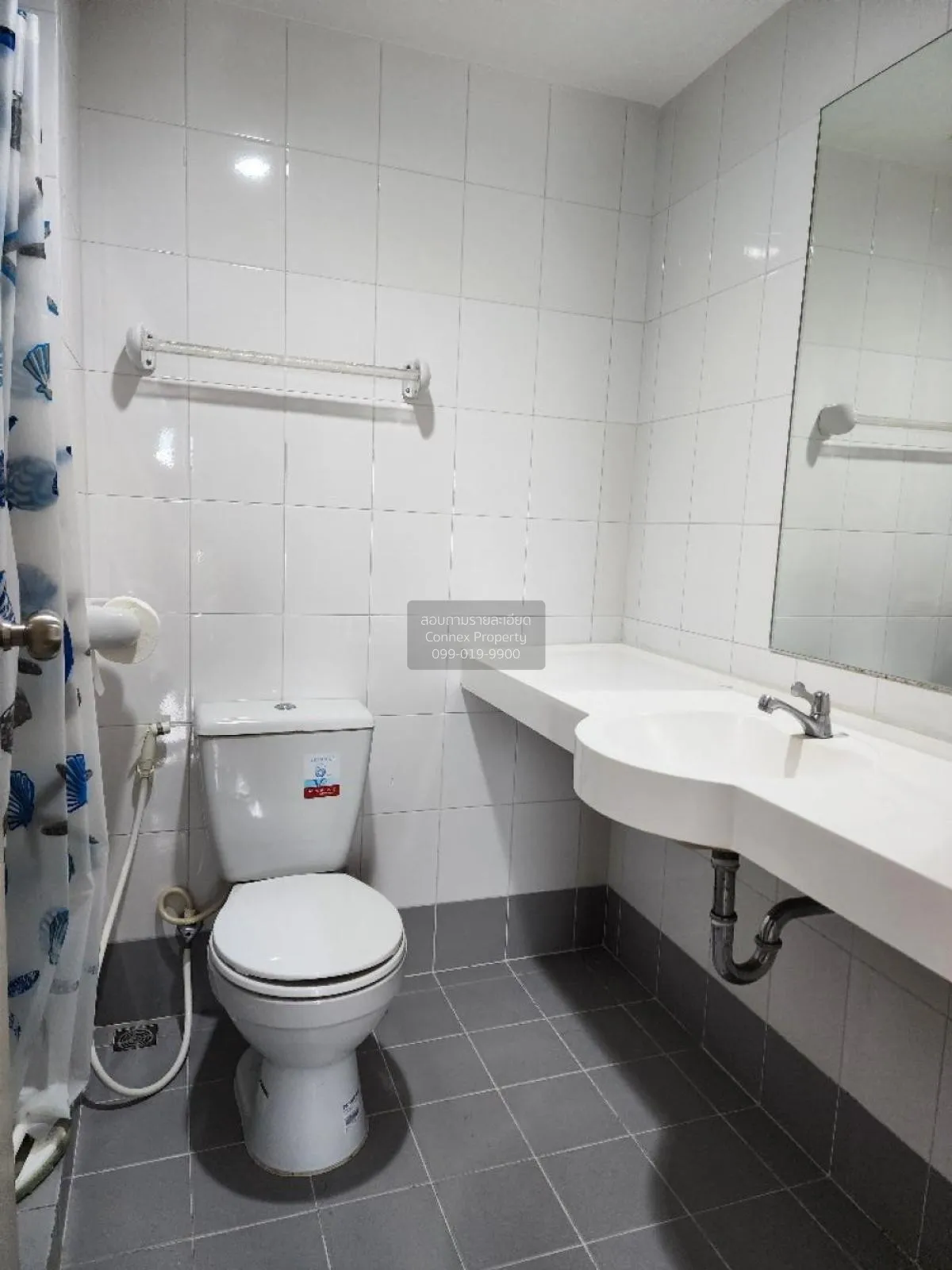 For Sale Condo , Chapter One Modern Dutch , Rat Burana , Rat Bura