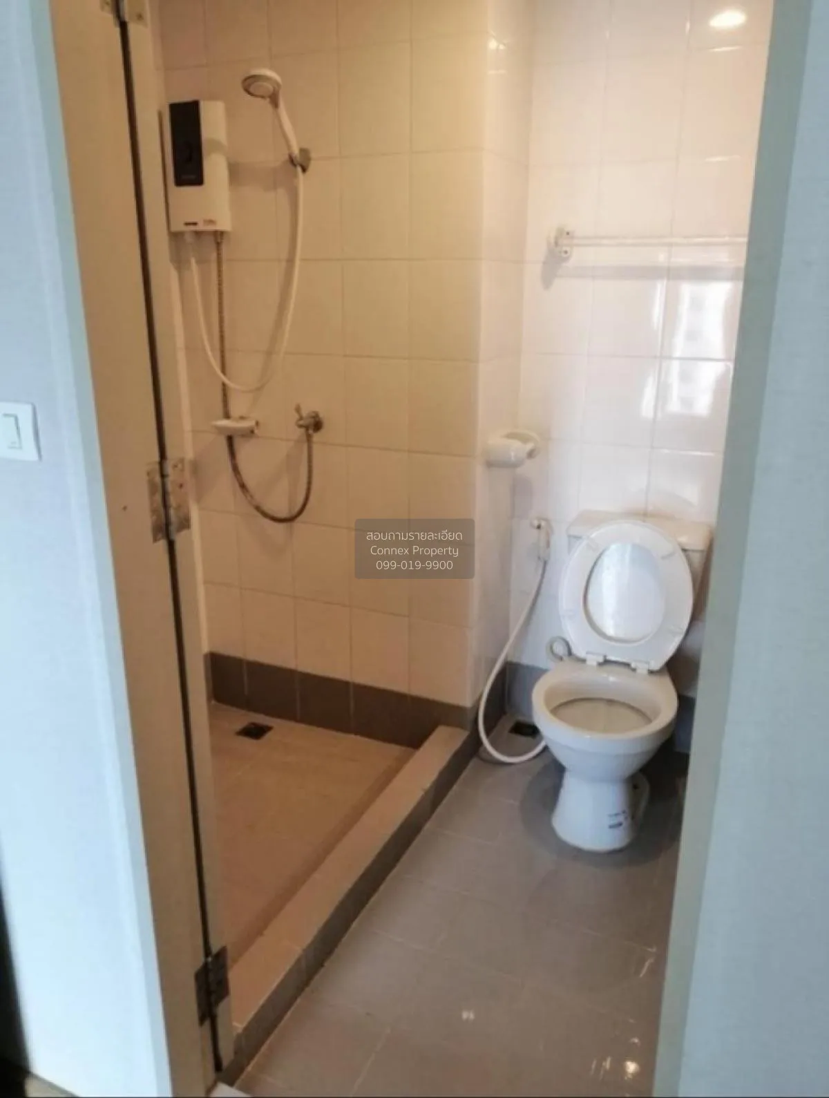 For Sale Condo , Chapter One Modern Dutch , Rat Burana , Rat Bura