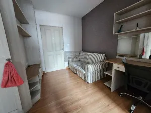 For Sale Condo , Chapter One Modern Dutch , Rat Burana , Rat Burana , Bangkok , CX-95251