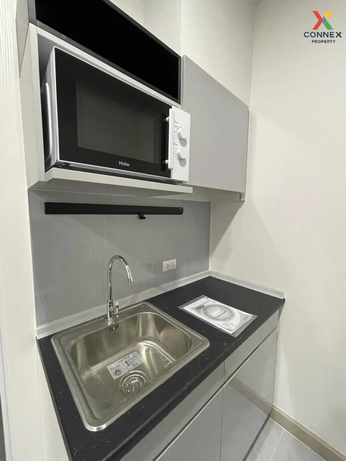 For Rent Condo , Supalai Loft Sathorn-Ratchaphruek , BTS-Bang Wa  4