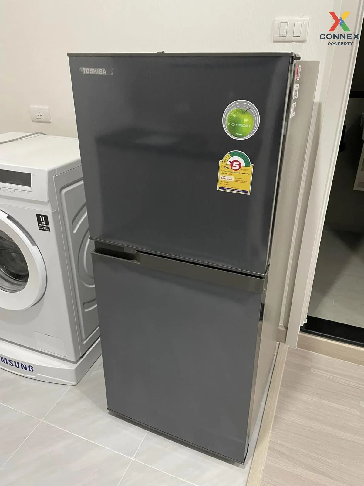 For Rent Condo , Supalai Loft Sathorn-Ratchaphruek , BTS-Bang Wa 