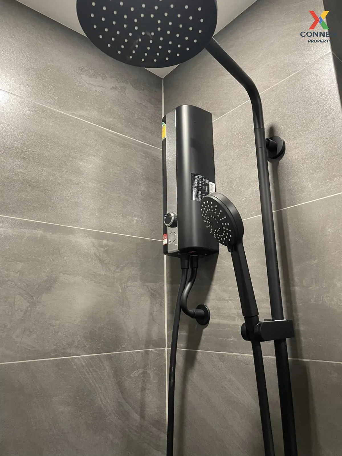 ขายคอนโด  ศุภาลัย ลอฟท์ สาทร-ราชพฤกษ์ BTS-บางหว้า ปากคลองภาษีเจริ