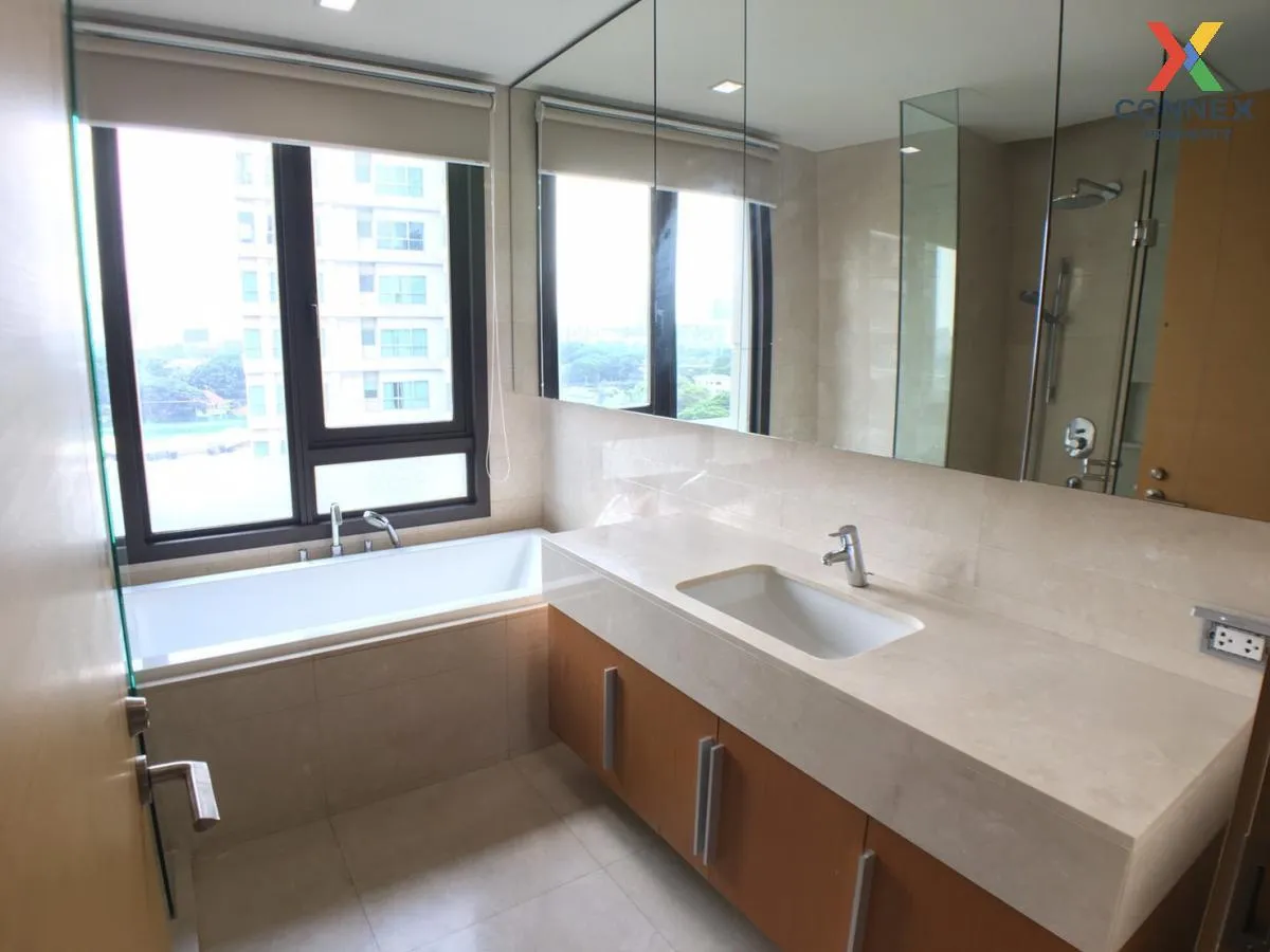 เช่าคอนโด  พรีเว่ บาย แสนสิริ  BTS-เพลินจิต ลุมพินี เขต ปทุมวัน ก