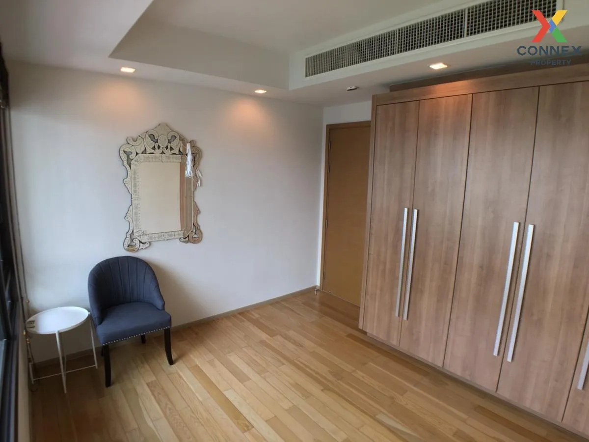 เช่าคอนโด  พรีเว่ บาย แสนสิริ  BTS-เพลินจิต ลุมพินี เขต ปทุมวัน ก