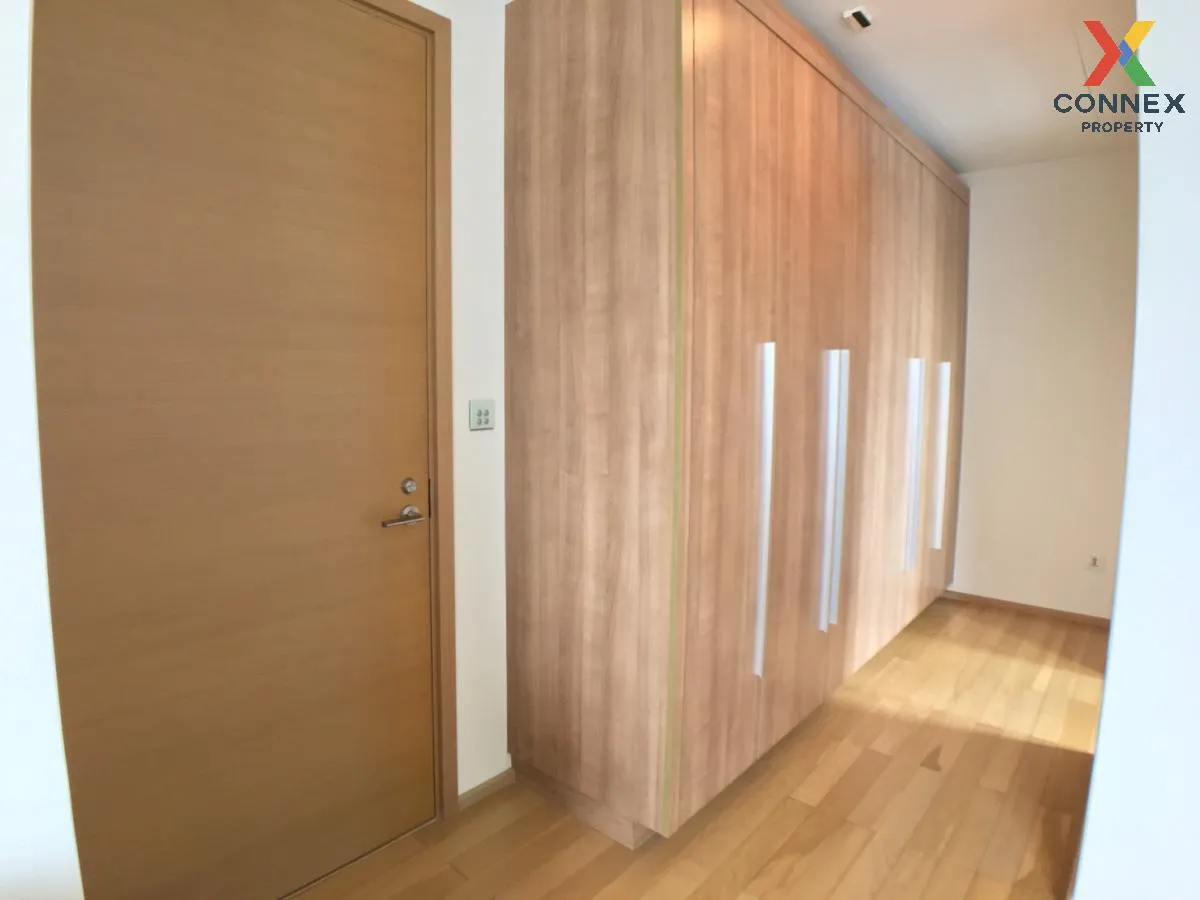 เช่าคอนโด  พรีเว่ บาย แสนสิริ  BTS-เพลินจิต ลุมพินี เขต ปทุมวัน ก