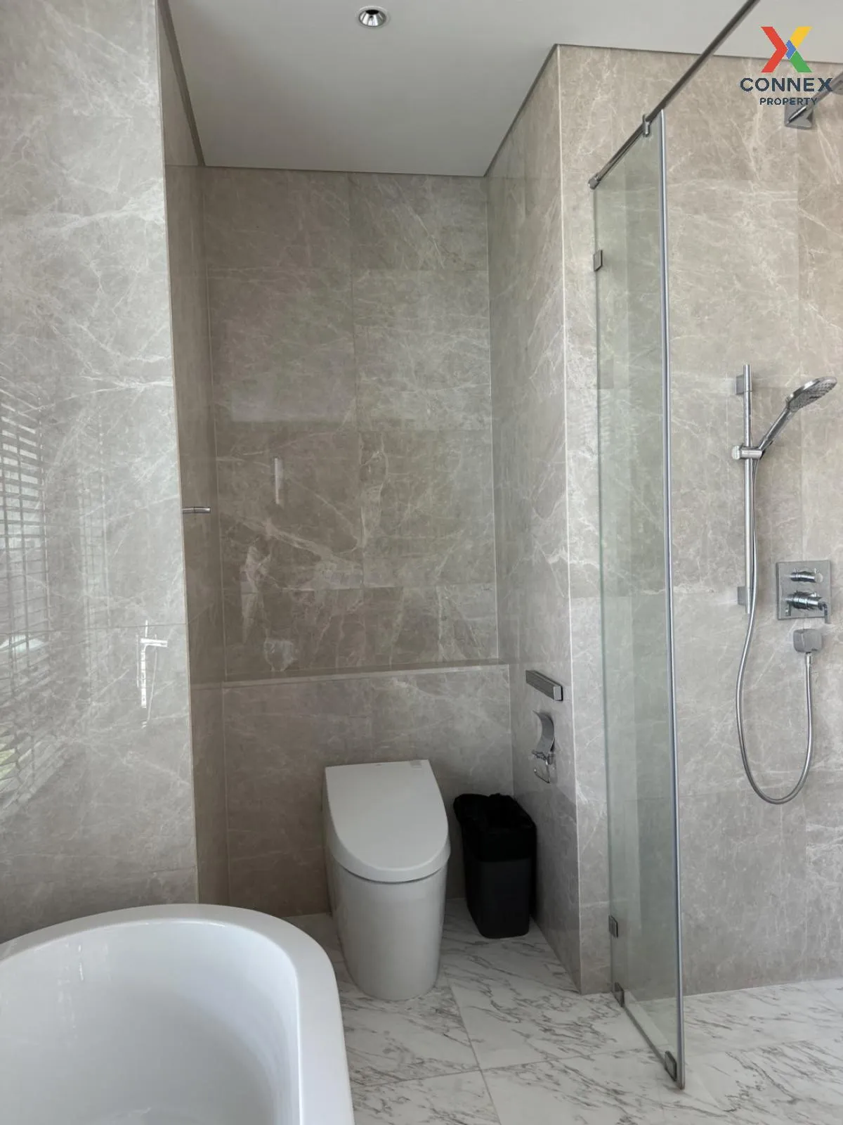 For Rent Condo , Sindhorn Residences , BTS-Chit Lom , Lumpini , P