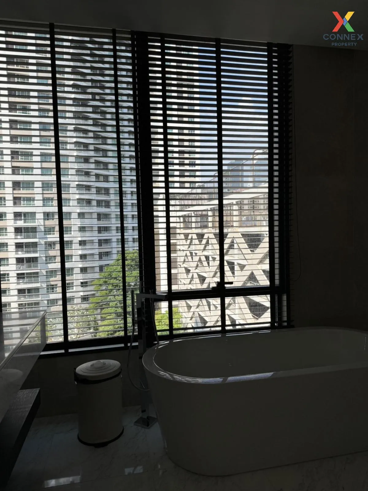 For Rent Condo , Sindhorn Residences , BTS-Chit Lom , Lumpini , P