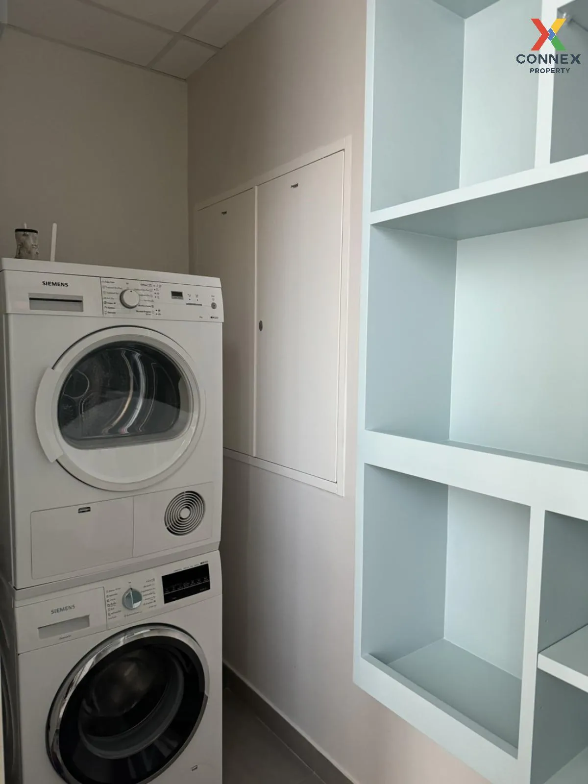 For Rent Condo , Sindhorn Residences , BTS-Chit Lom , Lumpini , P