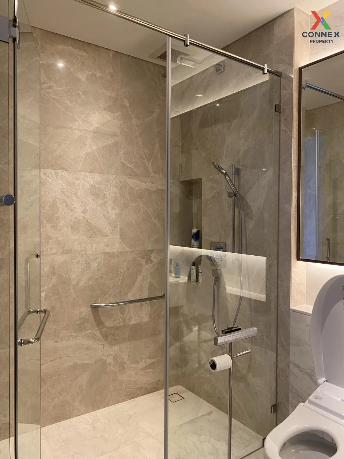 For Sale Condo , Sindhorn Residences , BTS-Chit Lom , Lumpini , P For Sale Condo , Sindhorn Residences , BTS-Chit Lom , Lumpini , P