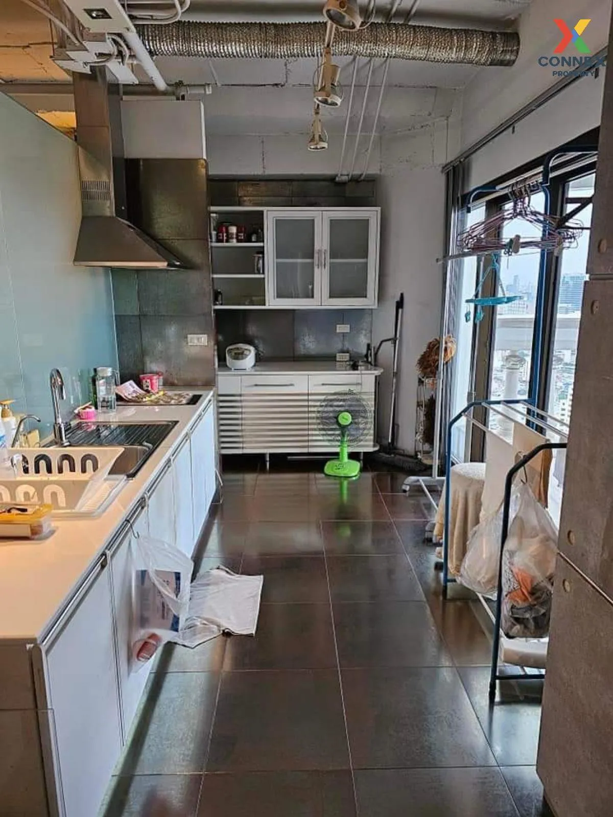 For Sale Condo , State Tower , BTS-Saphan Taksin , Silom , Bang R For Sale Condo , State Tower , BTS-Saphan Taksin , Silom , Bang R