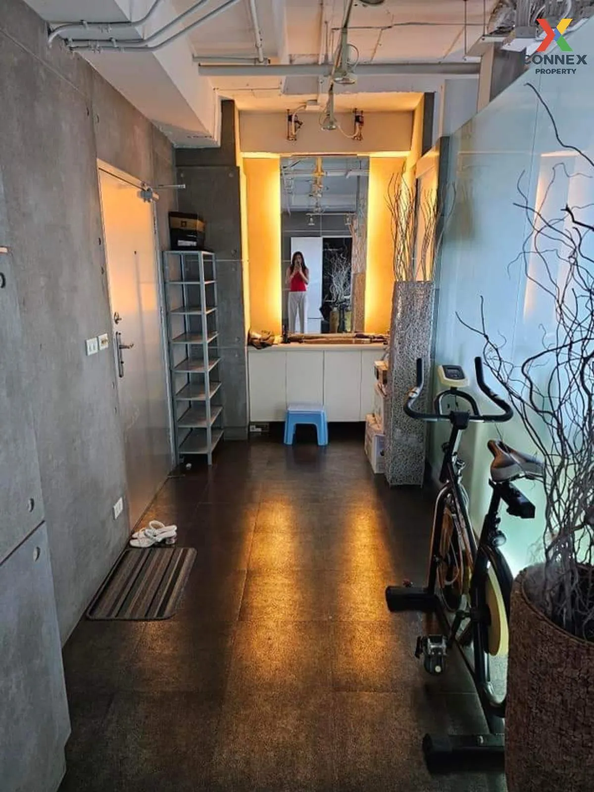 For Sale Condo , State Tower , BTS-Saphan Taksin , Silom , Bang R For Sale Condo , State Tower , BTS-Saphan Taksin , Silom , Bang R