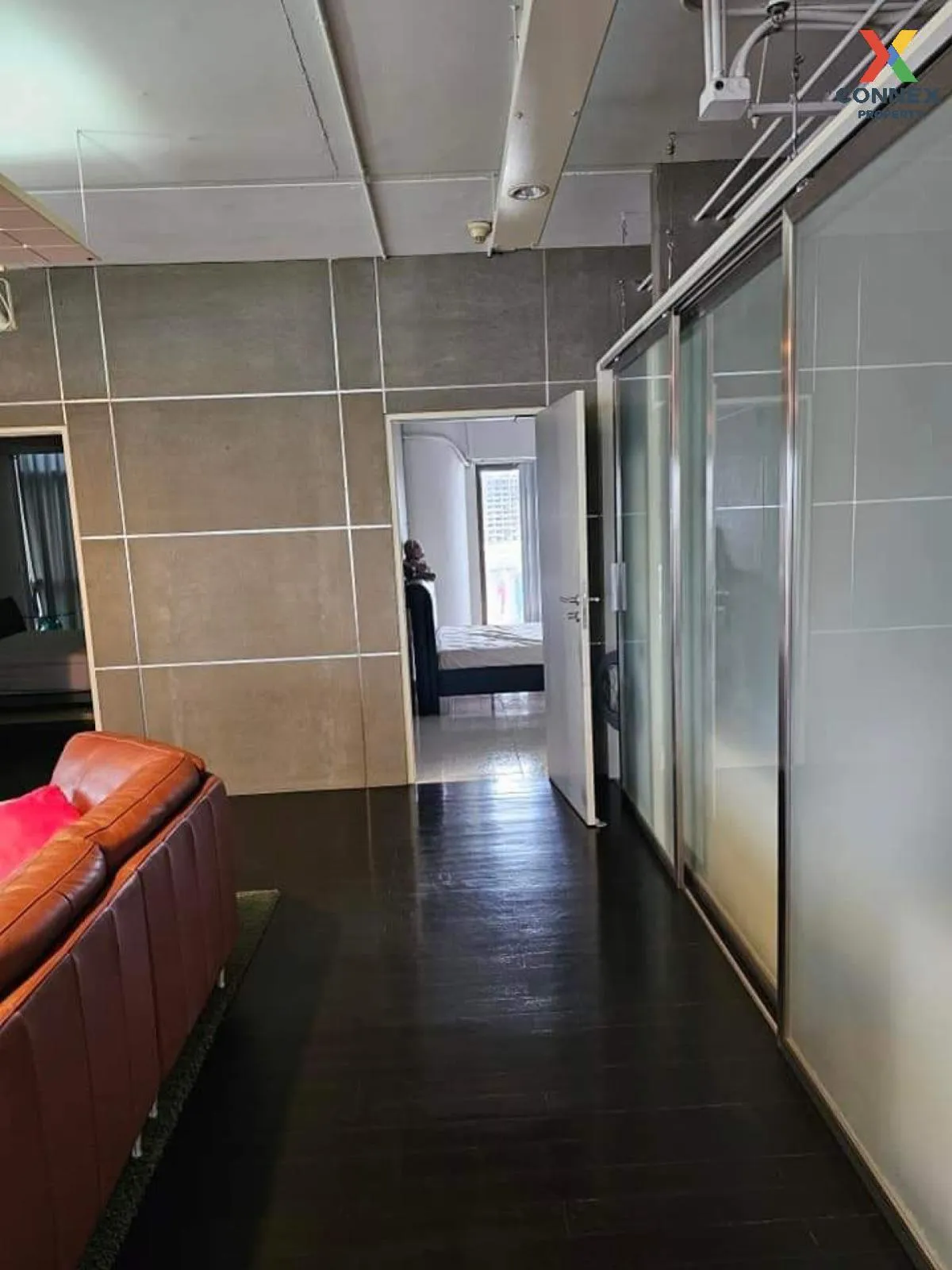 For Sale Condo , State Tower , BTS-Saphan Taksin , Silom , Bang R For Sale Condo , State Tower , BTS-Saphan Taksin , Silom , Bang R