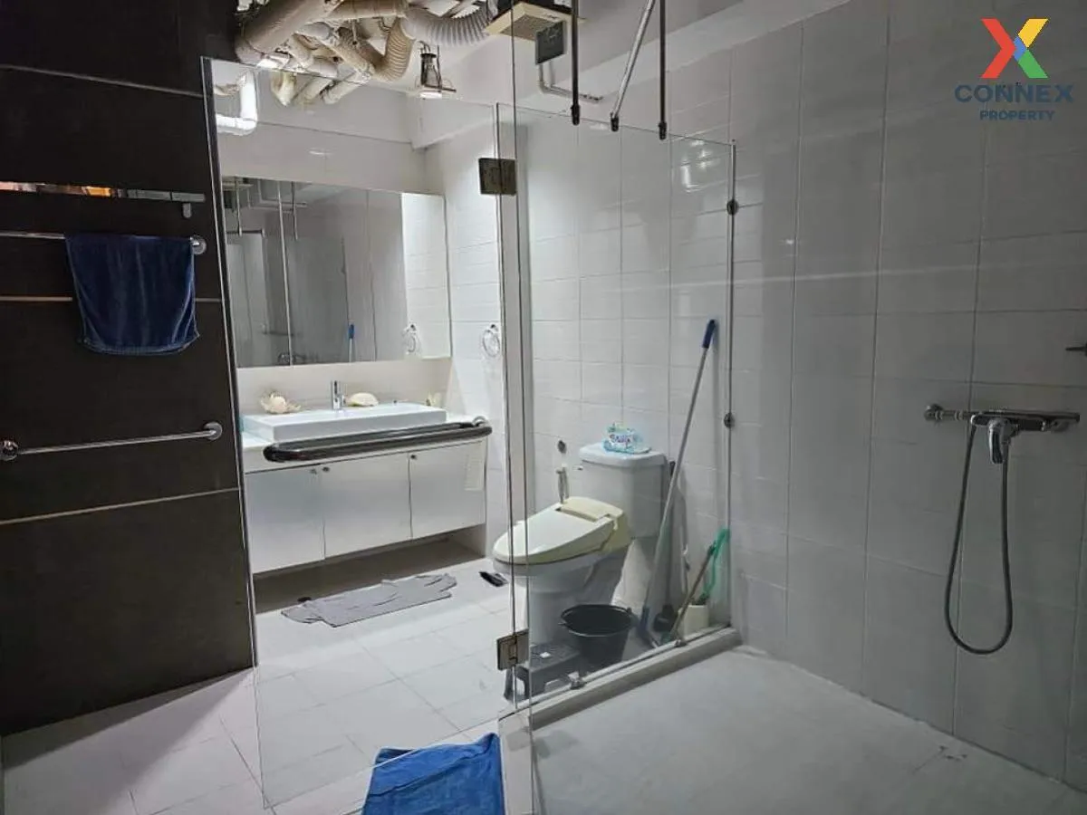 For Sale Condo , State Tower , BTS-Saphan Taksin , Silom , Bang R For Sale Condo , State Tower , BTS-Saphan Taksin , Silom , Bang R