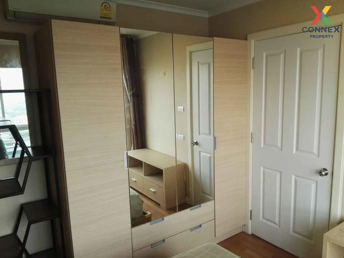 For Sale Condo , Lumpini Place Rama 4 - Kluaynamthai , BTS-Phra K For Sale Condo , Lumpini Place Rama 4 - Kluaynamthai , BTS-Phra K 4