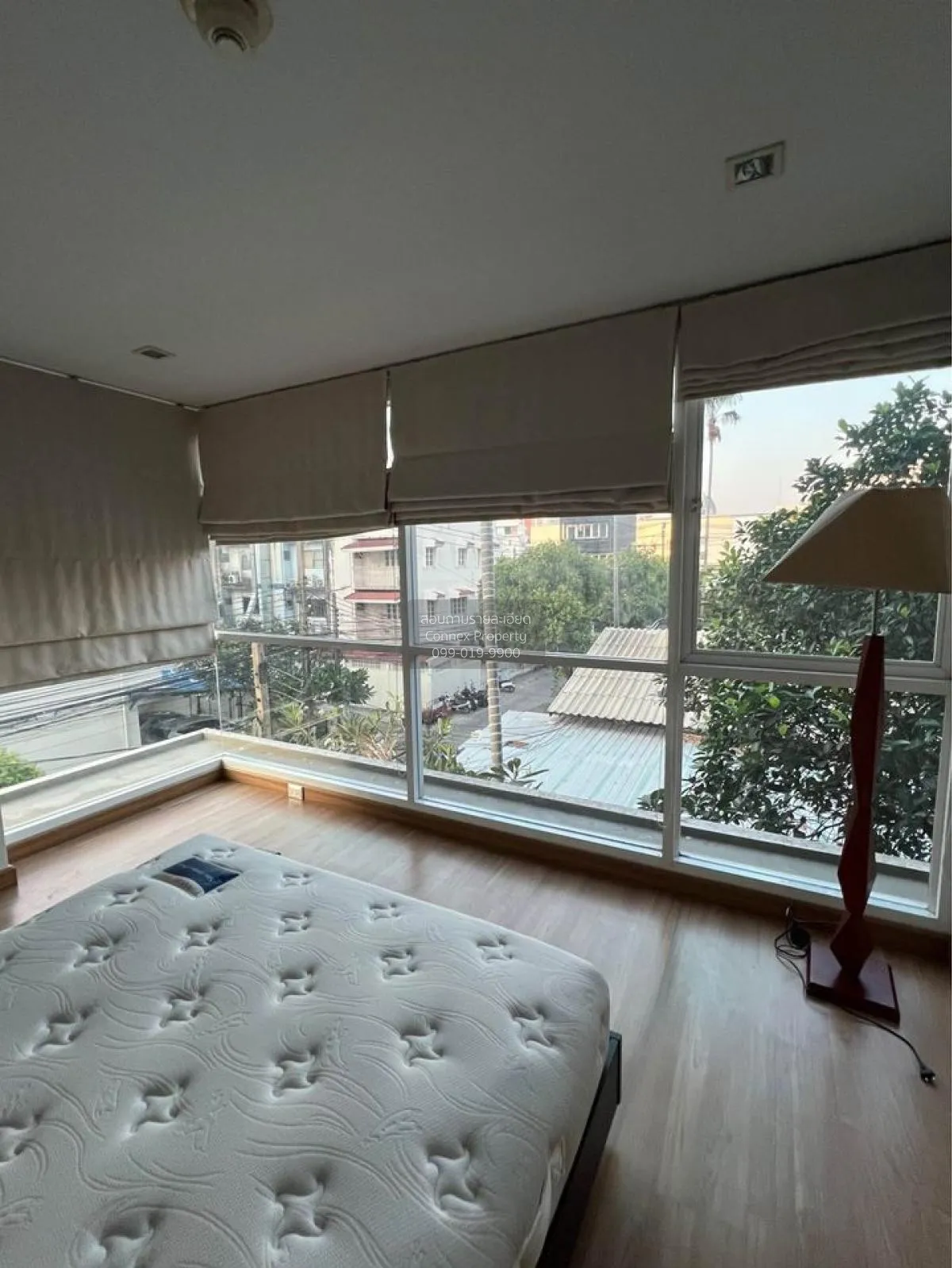 For Rent Condo , The Fah Aree , BTS-Ari , Sam Sen Nai , Phaya Tha 3