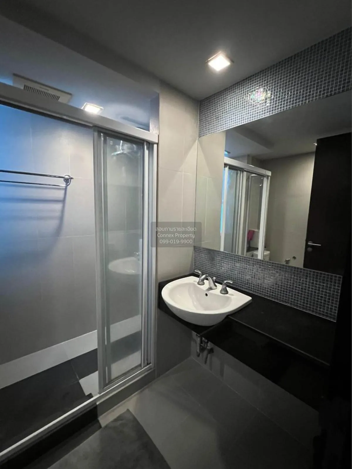 For Rent Condo , The Fah Aree , BTS-Ari , Sam Sen Nai , Phaya Tha 4