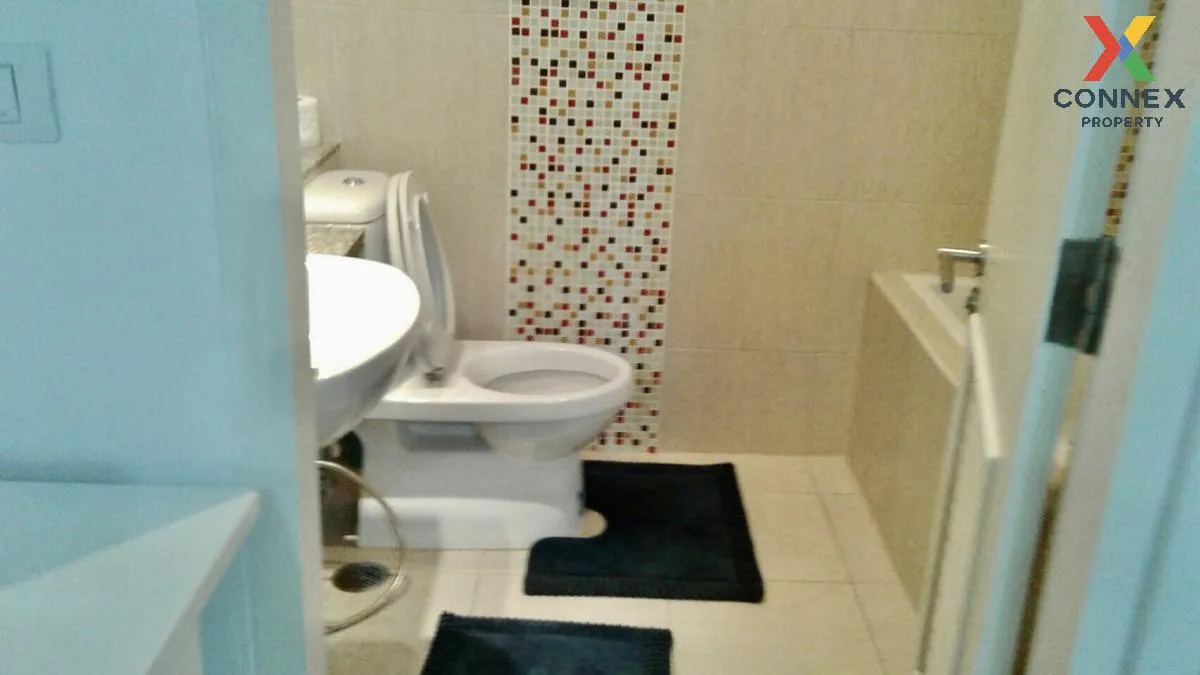 ขายคอนโด  เดอะ โคลเวอร์ ทองหล่อ BTS-ทองหล่อ คลองตันเหนือ เขต วัฒน ขายคอนโด  เดอะ โคลเวอร์ ทองหล่อ BTS-ทองหล่อ คลองตันเหนือ เขต วัฒน