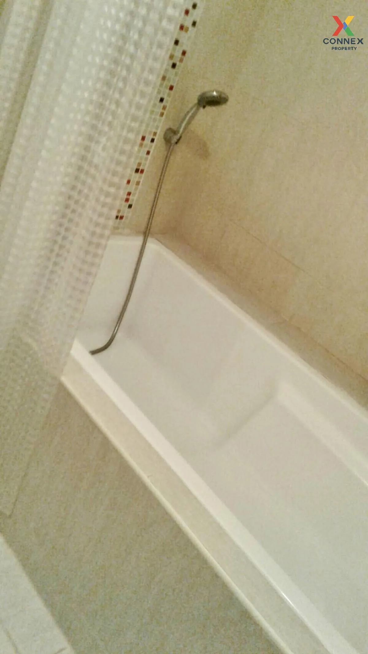 ขายคอนโด  เดอะ โคลเวอร์ ทองหล่อ BTS-ทองหล่อ คลองตันเหนือ เขต วัฒน ขายคอนโด  เดอะ โคลเวอร์ ทองหล่อ BTS-ทองหล่อ คลองตันเหนือ เขต วัฒน