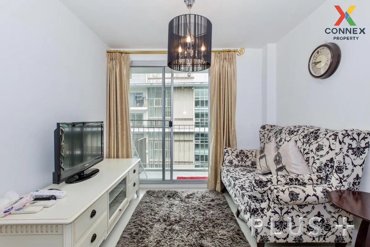 ขายคอนโด  เดอะ โคลเวอร์ ทองหล่อ BTS-ทองหล่อ คลองตันเหนือ เขต วัฒน ขายคอนโด  เดอะ โคลเวอร์ ทองหล่อ BTS-ทองหล่อ คลองตันเหนือ เขต วัฒน 1