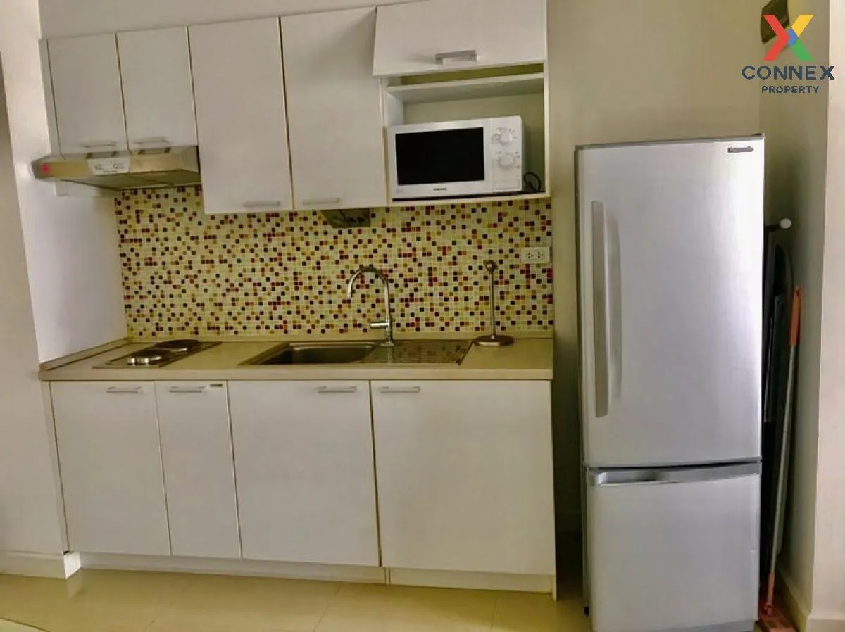 ขายคอนโด  เดอะ โคลเวอร์ ทองหล่อ BTS-ทองหล่อ คลองตันเหนือ เขต วัฒน ขายคอนโด  เดอะ โคลเวอร์ ทองหล่อ BTS-ทองหล่อ คลองตันเหนือ เขต วัฒน