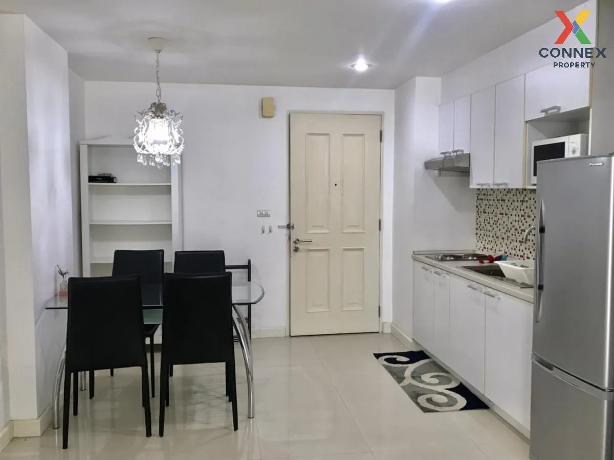 ขายคอนโด  เดอะ โคลเวอร์ ทองหล่อ BTS-ทองหล่อ คลองตันเหนือ เขต วัฒน ขายคอนโด  เดอะ โคลเวอร์ ทองหล่อ BTS-ทองหล่อ คลองตันเหนือ เขต วัฒน