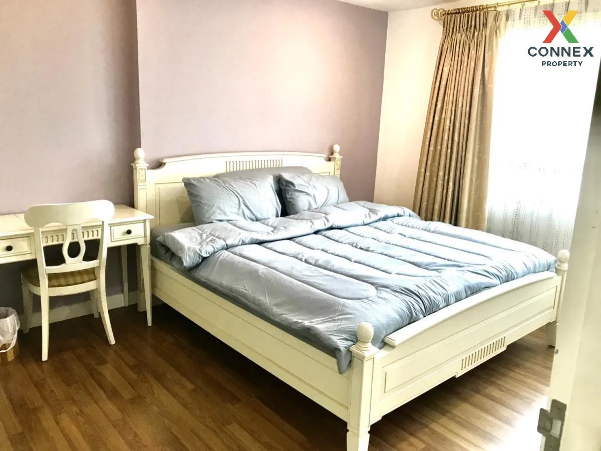 ขายคอนโด  เดอะ โคลเวอร์ ทองหล่อ BTS-ทองหล่อ คลองตันเหนือ เขต วัฒน ขายคอนโด  เดอะ โคลเวอร์ ทองหล่อ BTS-ทองหล่อ คลองตันเหนือ เขต วัฒน