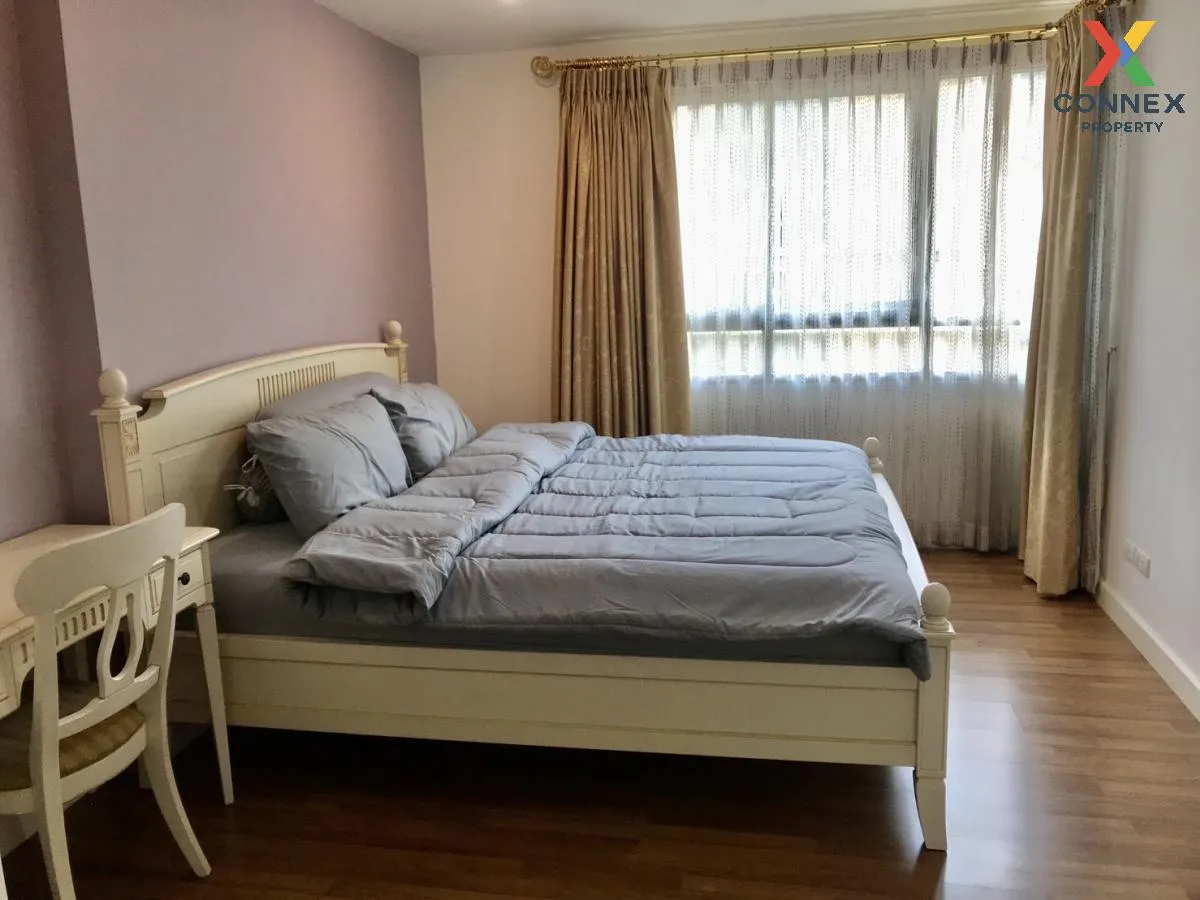 ขายคอนโด  เดอะ โคลเวอร์ ทองหล่อ BTS-ทองหล่อ คลองตันเหนือ เขต วัฒน ขายคอนโด  เดอะ โคลเวอร์ ทองหล่อ BTS-ทองหล่อ คลองตันเหนือ เขต วัฒน