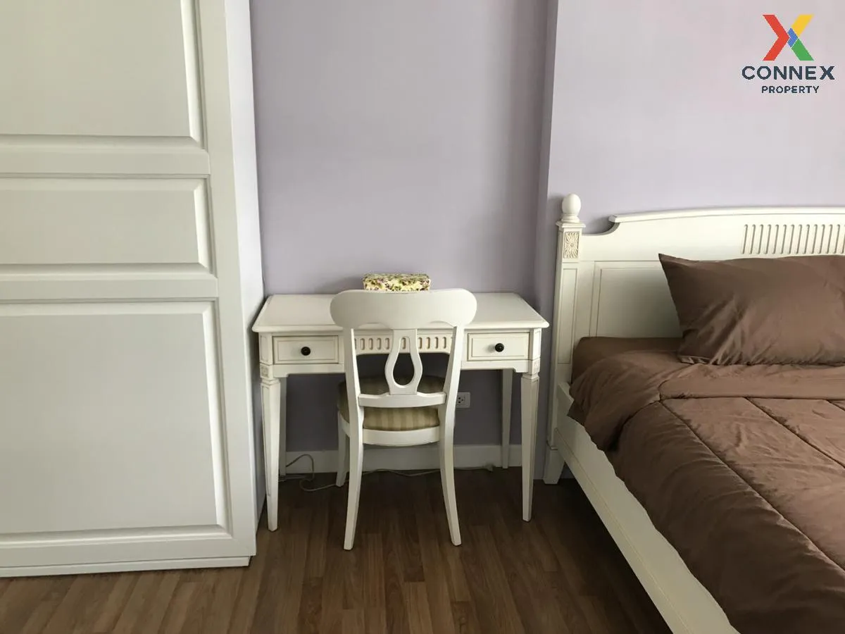 ขายคอนโด  เดอะ โคลเวอร์ ทองหล่อ BTS-ทองหล่อ คลองตันเหนือ เขต วัฒน ขายคอนโด  เดอะ โคลเวอร์ ทองหล่อ BTS-ทองหล่อ คลองตันเหนือ เขต วัฒน