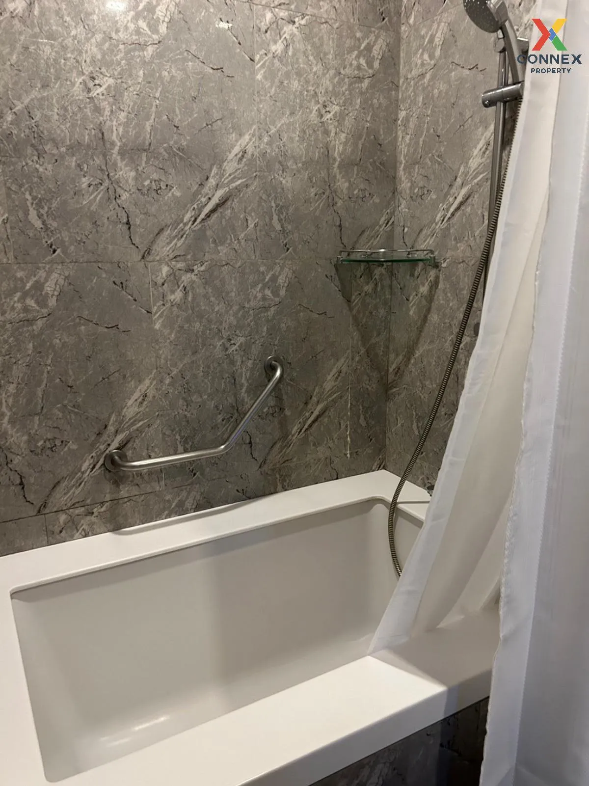 เช่าคอนโด  แอชตัน อโศก BTS-อโศก คลองเตยเหนือ เขต วัฒนา กรุงเทพ CX