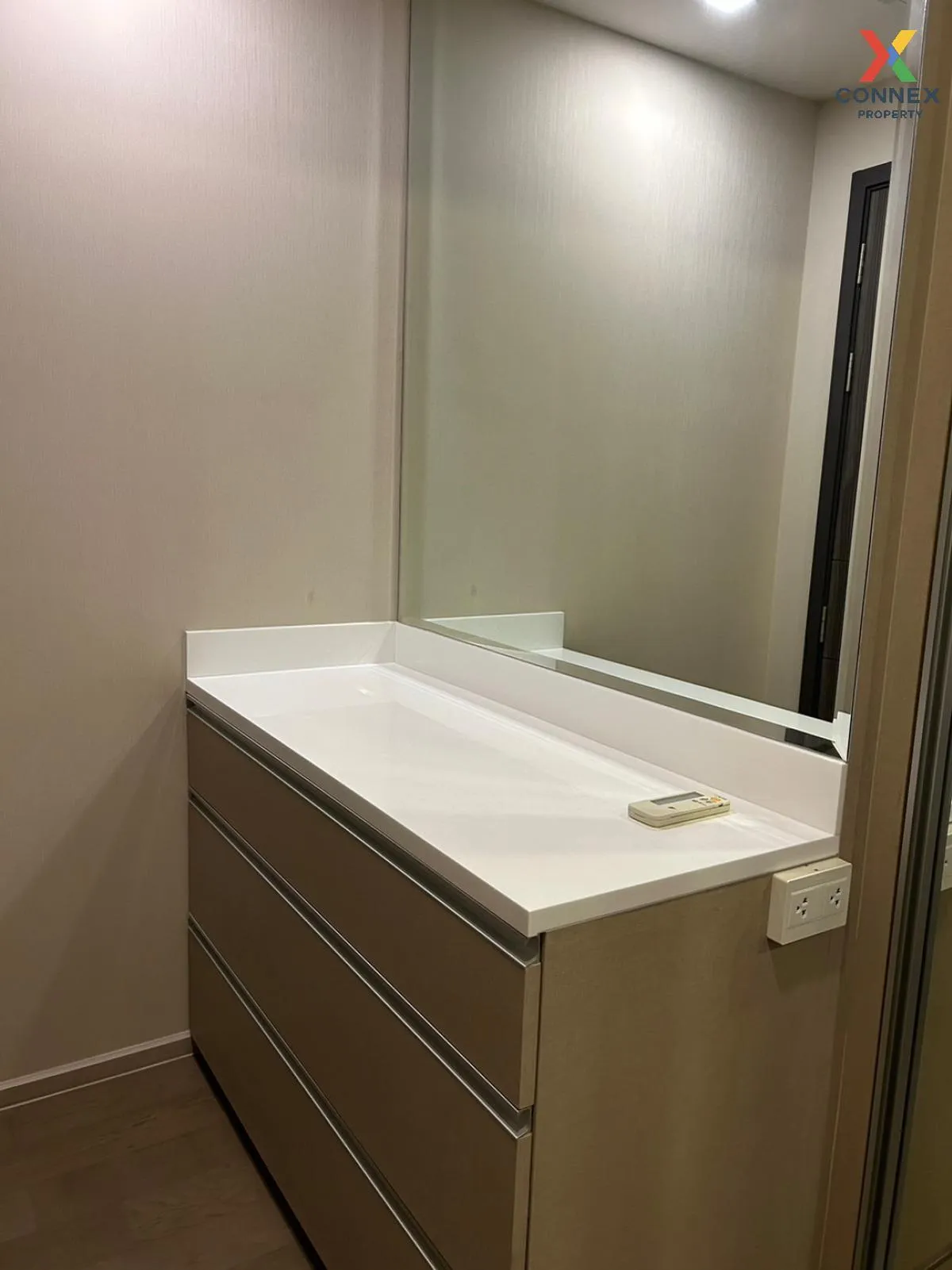 เช่าคอนโด  แอชตัน อโศก BTS-อโศก คลองเตยเหนือ เขต วัฒนา กรุงเทพ CX