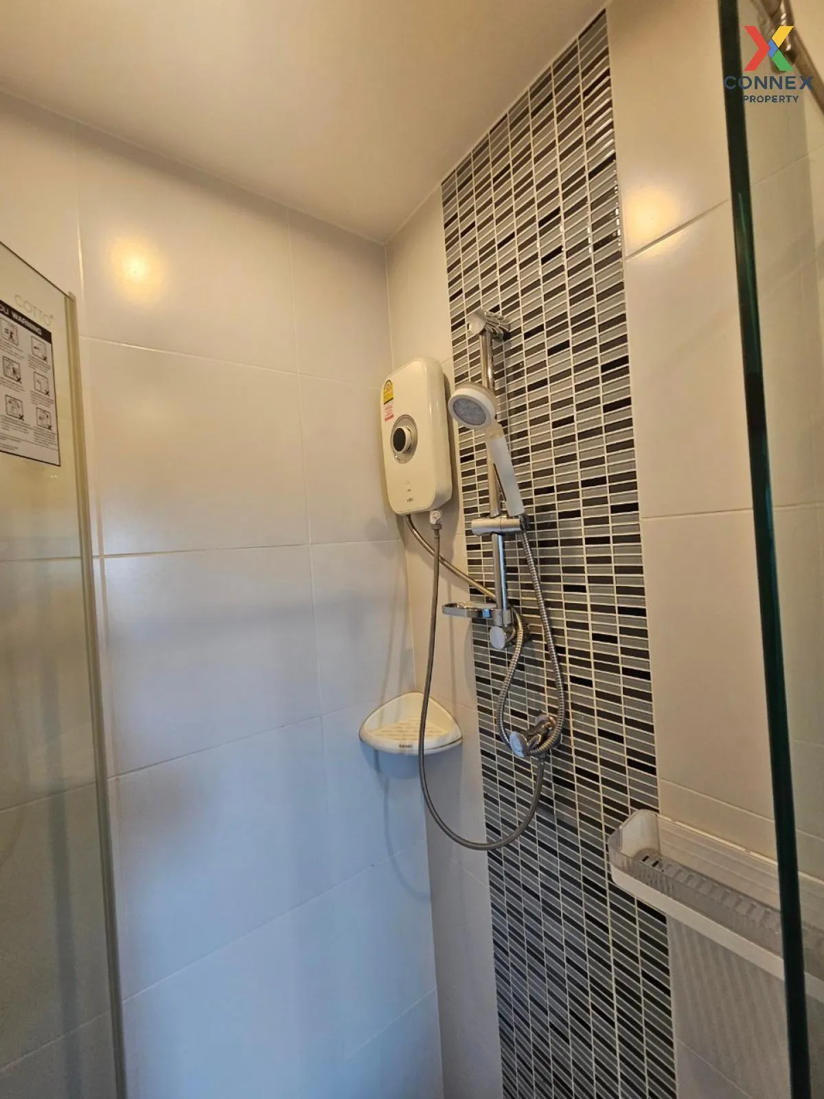 For Rent Condo , Metro Sky Prachachuen , MRT-Bang Son , Wong Sawa For Rent Condo , Metro Sky Prachachuen , MRT-Bang Son , Wong Sawa
