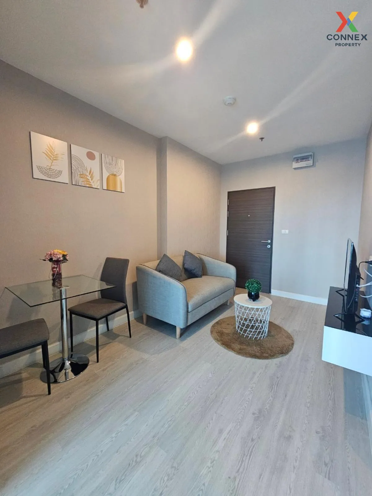 For Rent Condo , Metro Sky Prachachuen , MRT-Bang Son , Wong Sawa For Rent Condo , Metro Sky Prachachuen , MRT-Bang Son , Wong Sawa 2