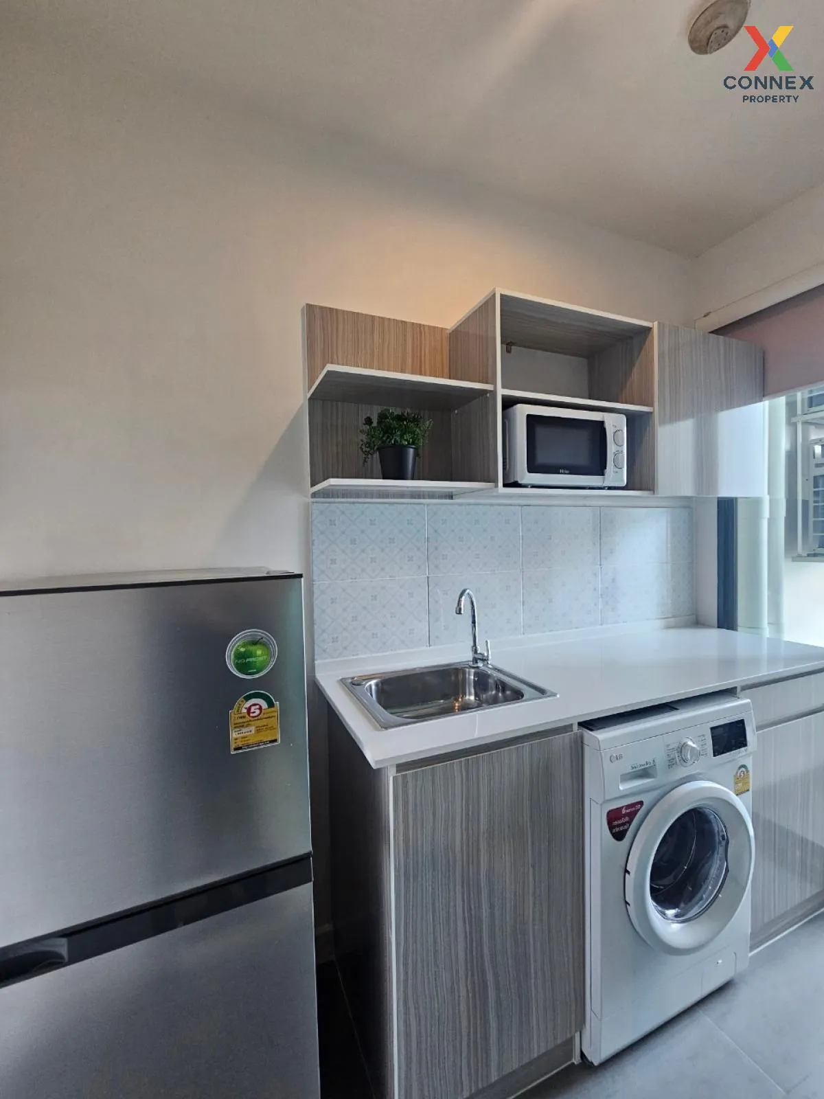 For Rent Condo , Metro Sky Prachachuen , MRT-Bang Son , Wong Sawa For Rent Condo , Metro Sky Prachachuen , MRT-Bang Son , Wong Sawa 4