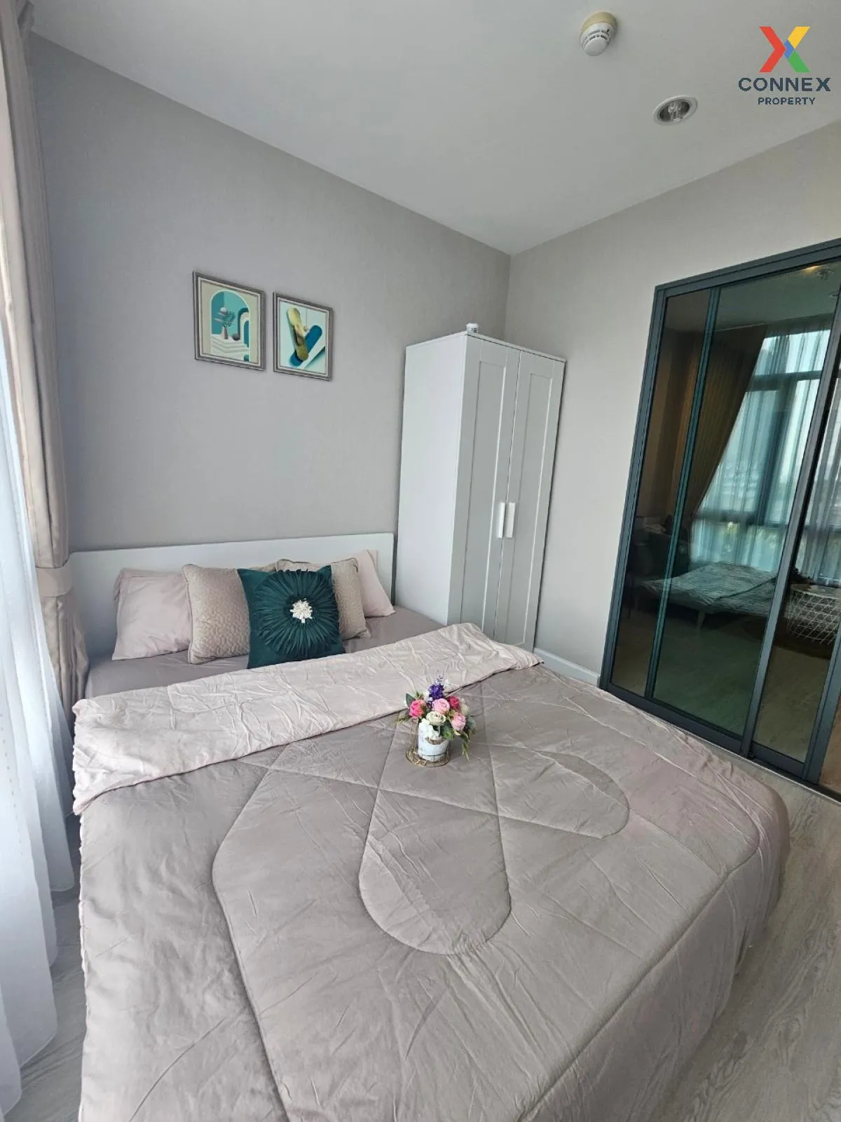 For Rent Condo , Metro Sky Prachachuen , MRT-Bang Son , Wong Sawa For Rent Condo , Metro Sky Prachachuen , MRT-Bang Son , Wong Sawa