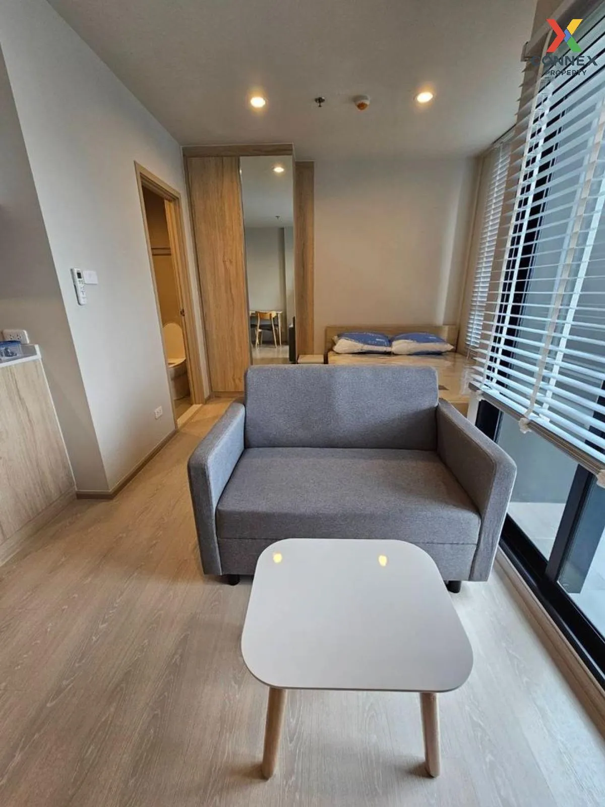 For Rent Condo , Nue Noble Ngamwongwan , Bang Khen , Mueang Nonth For Rent Condo , Nue Noble Ngamwongwan , Bang Khen , Mueang Nonth 2