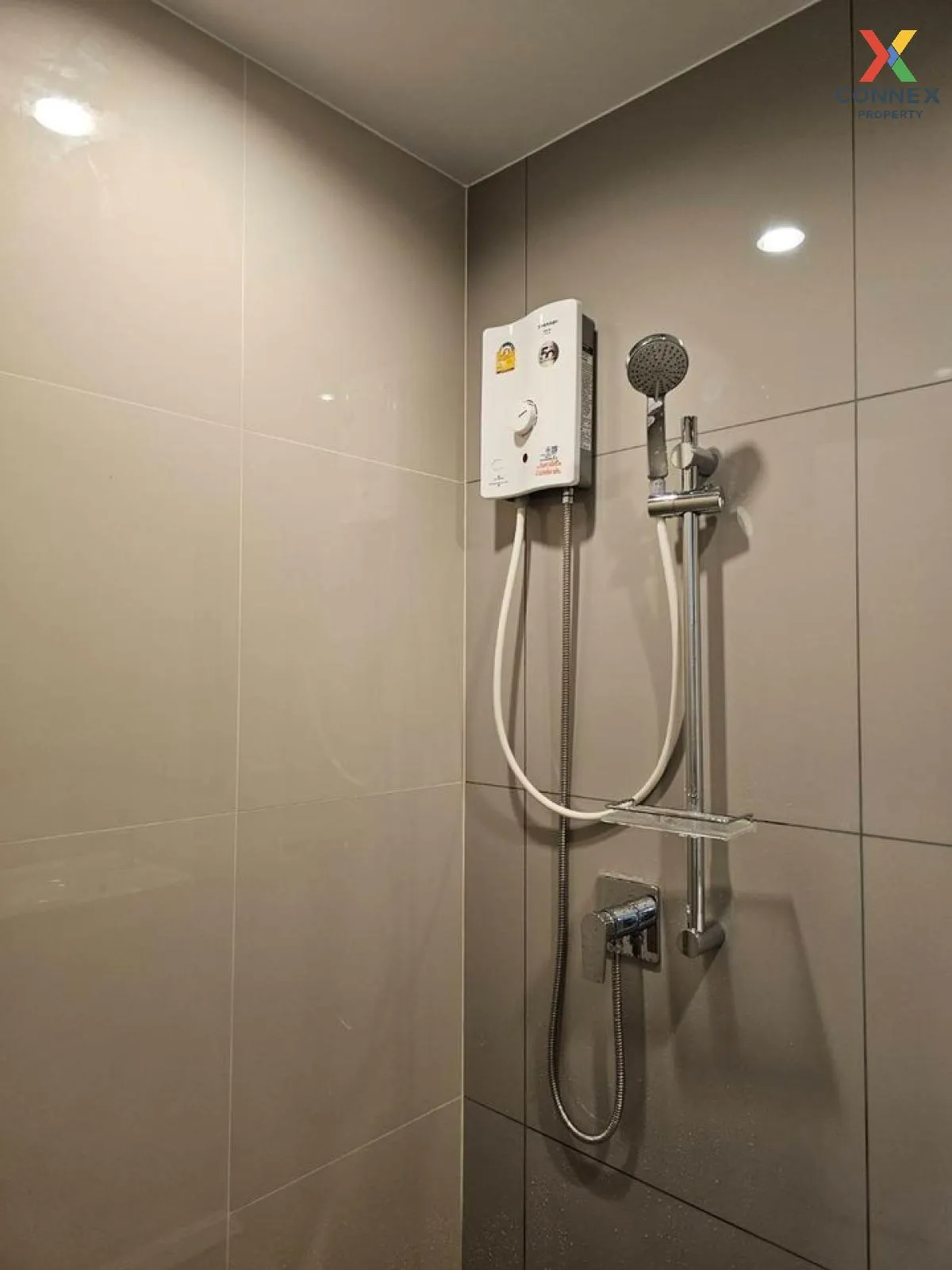 For Rent Condo , Nue Noble Ngamwongwan , Bang Khen , Mueang Nonth For Rent Condo , Nue Noble Ngamwongwan , Bang Khen , Mueang Nonth