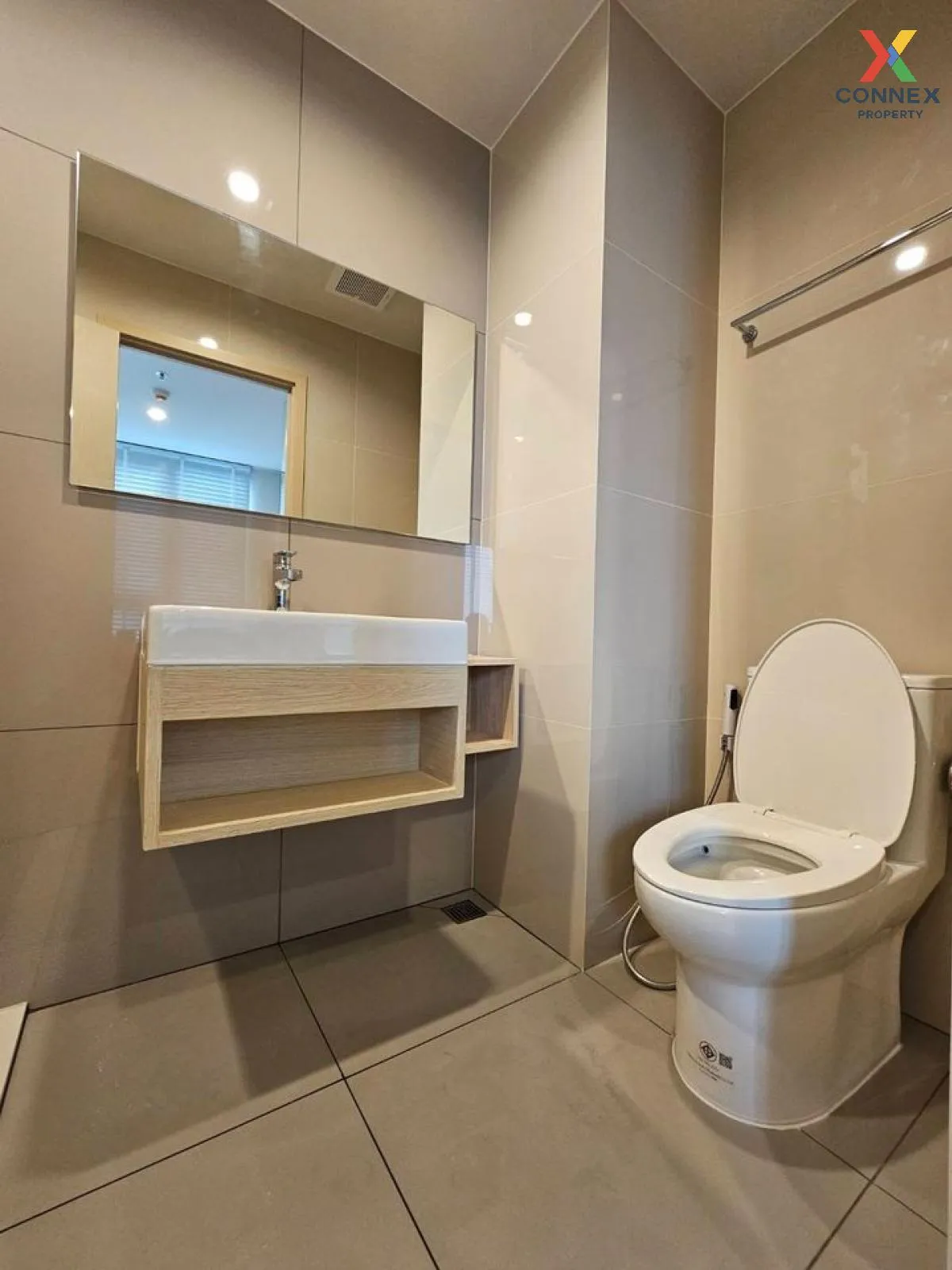 For Rent Condo , Nue Noble Ngamwongwan , Bang Khen , Mueang Nonth For Rent Condo , Nue Noble Ngamwongwan , Bang Khen , Mueang Nonth