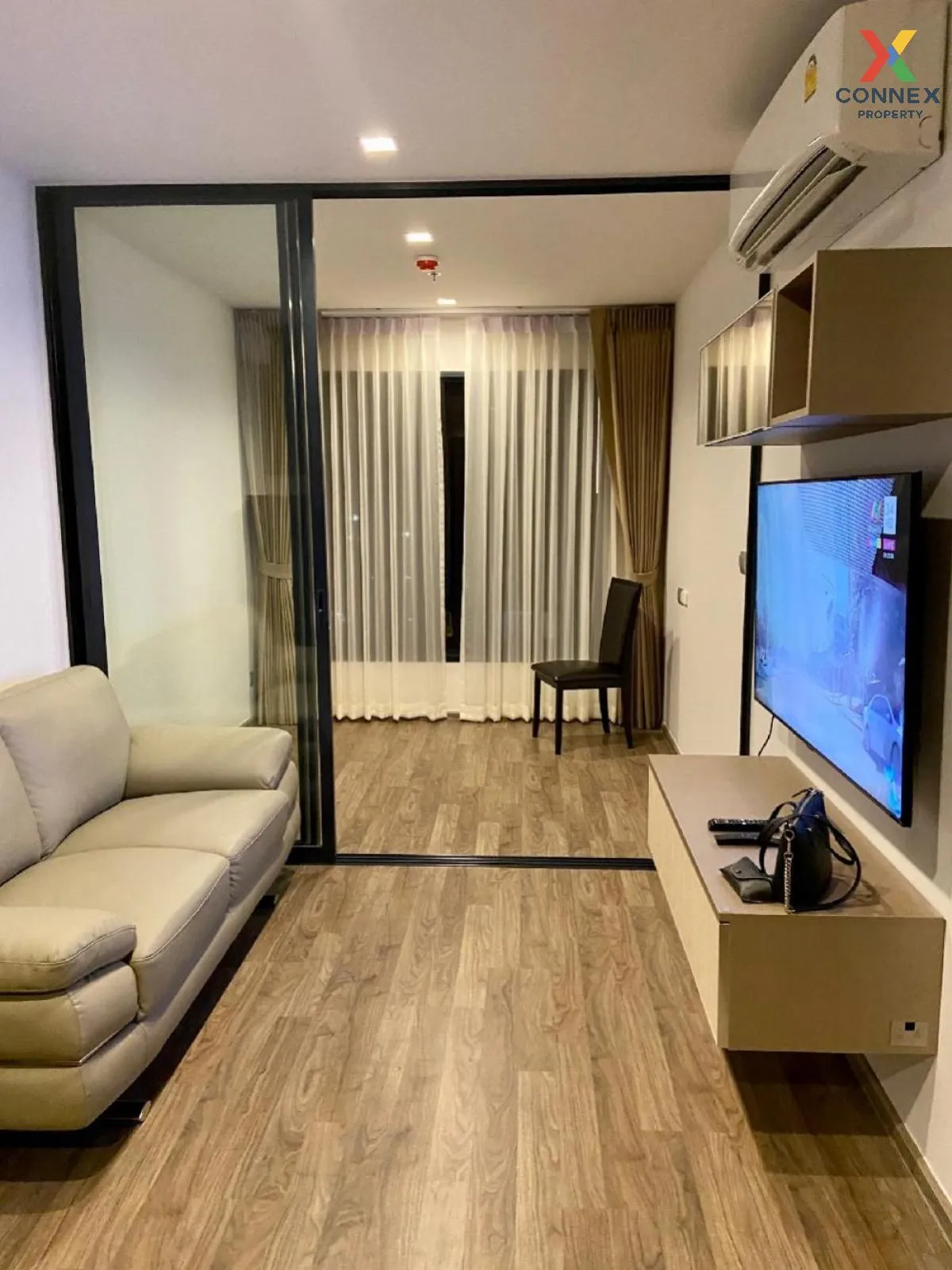 For Sale Condo , Life Ladprao Valley , BTS-Ha Yaek Lat Phrao , Ch 2