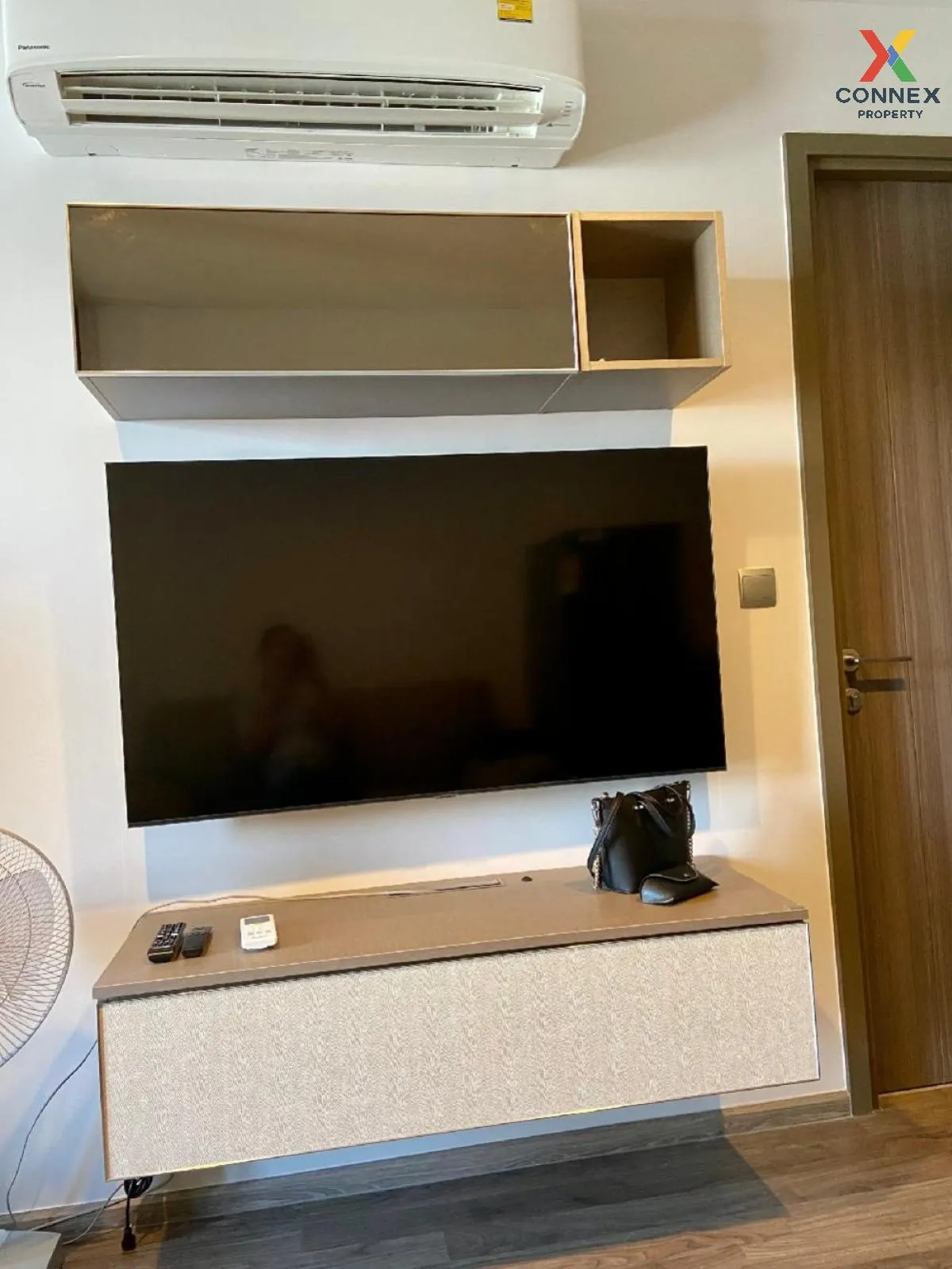 For Sale Condo , Life Ladprao Valley , BTS-Ha Yaek Lat Phrao , Ch 4