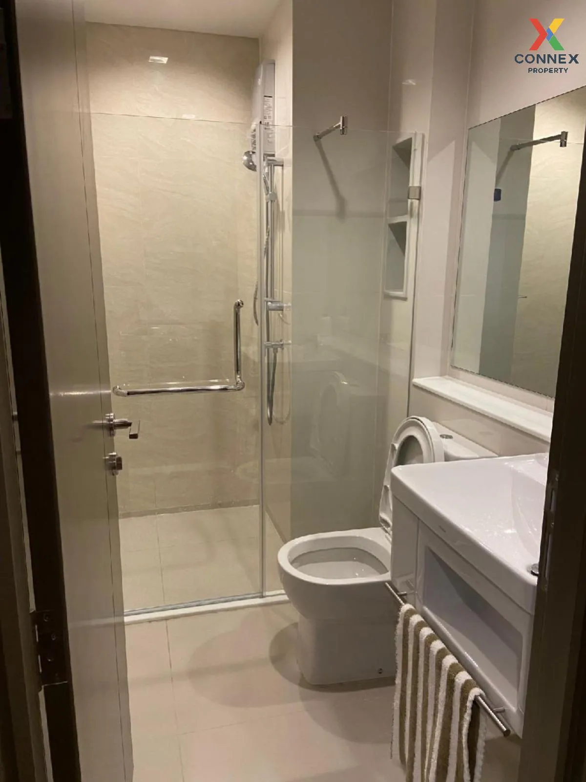 For Sale Condo , Life Ladprao Valley , BTS-Ha Yaek Lat Phrao , Ch