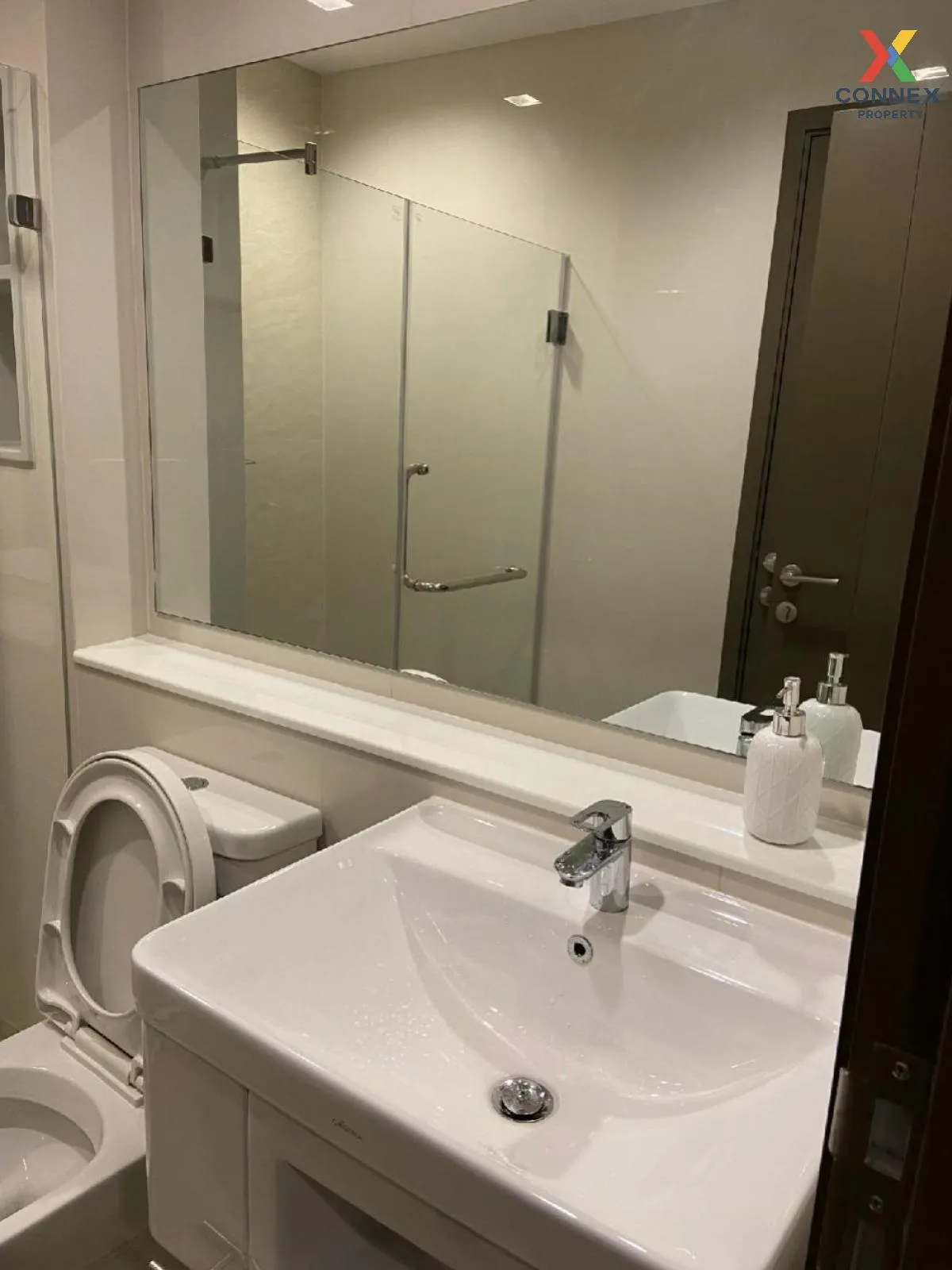 For Sale Condo , Life Ladprao Valley , BTS-Ha Yaek Lat Phrao , Ch