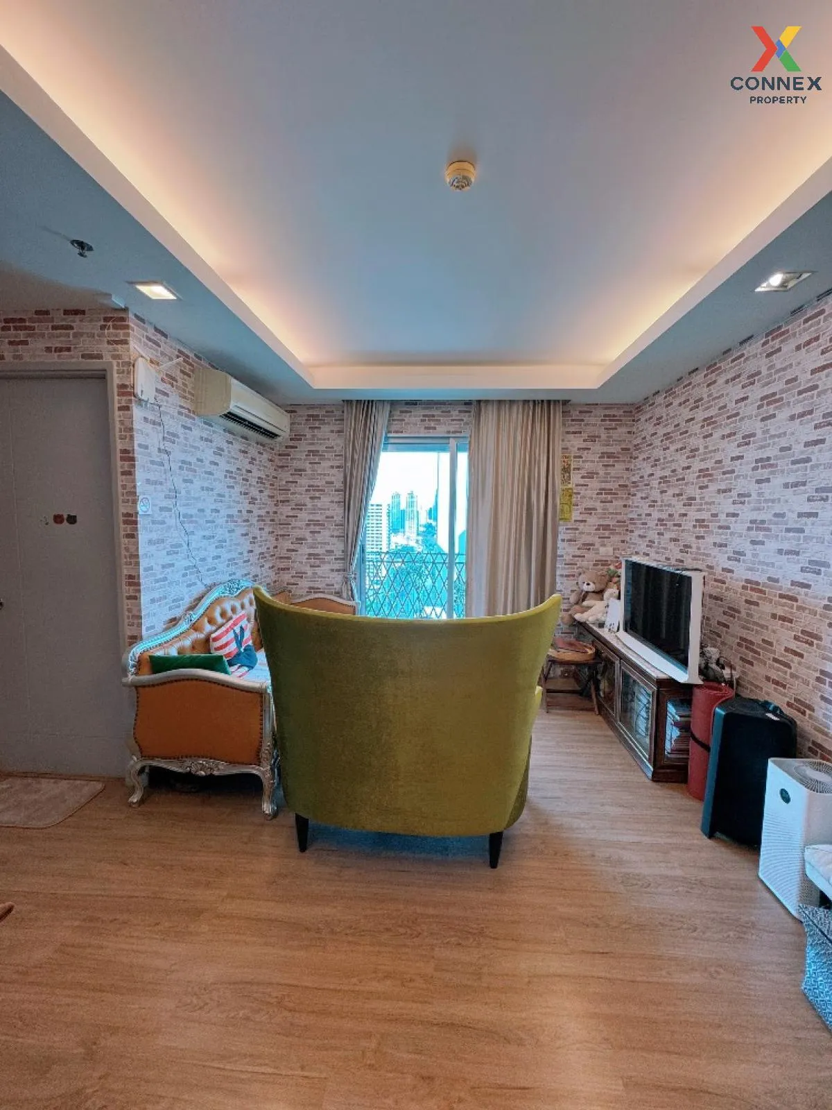 ขายคอนโด  ทรูทองหล่อ BTS-ทองหล่อ บางกะปิ เขต ห้วยขวาง กรุงเทพ CX- ขายคอนโด  ทรูทองหล่อ BTS-ทองหล่อ บางกะปิ เขต ห้วยขวาง กรุงเทพ CX- 3