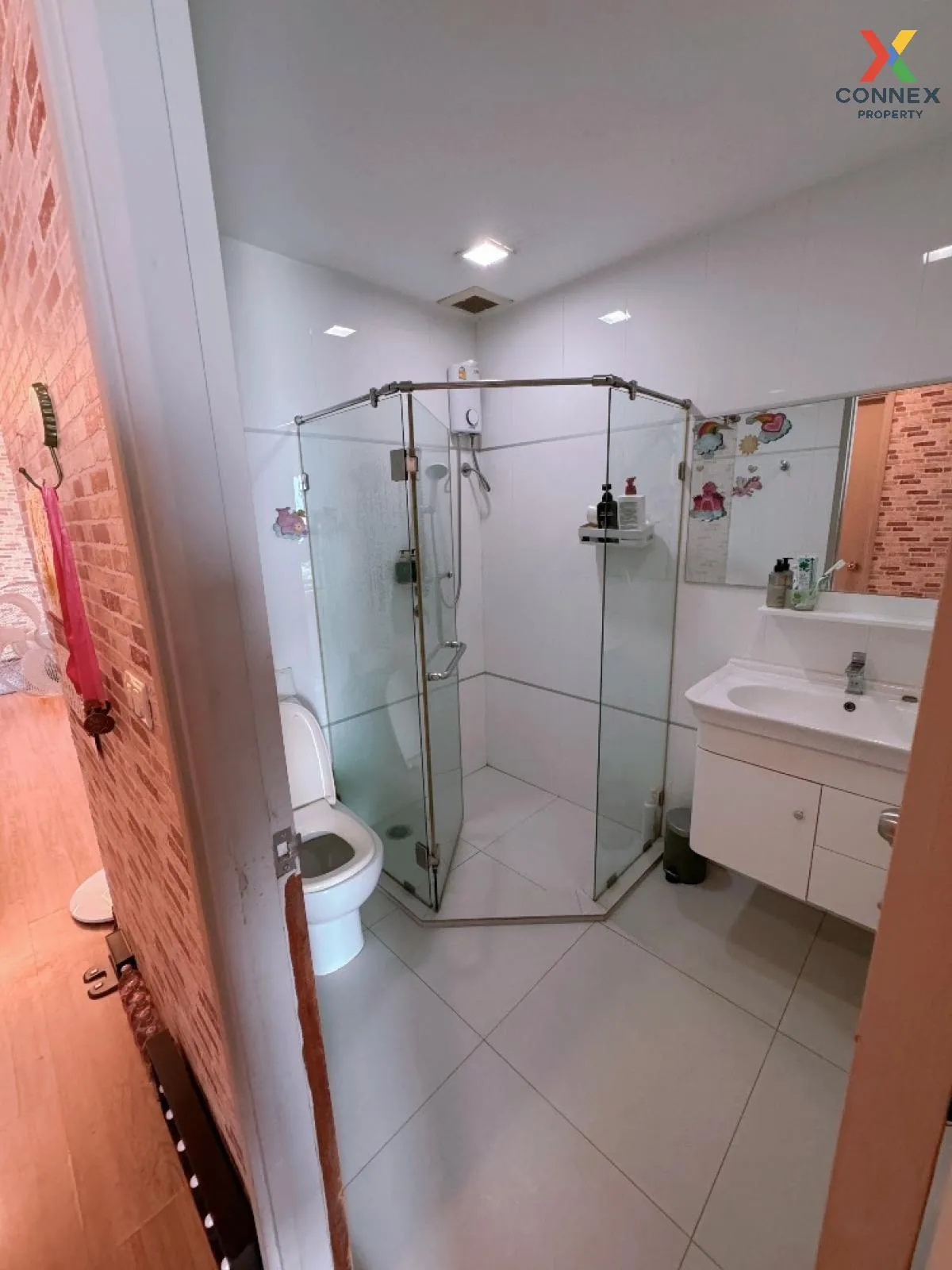 ขายคอนโด  ทรูทองหล่อ BTS-ทองหล่อ บางกะปิ เขต ห้วยขวาง กรุงเทพ CX- ขายคอนโด  ทรูทองหล่อ BTS-ทองหล่อ บางกะปิ เขต ห้วยขวาง กรุงเทพ CX-