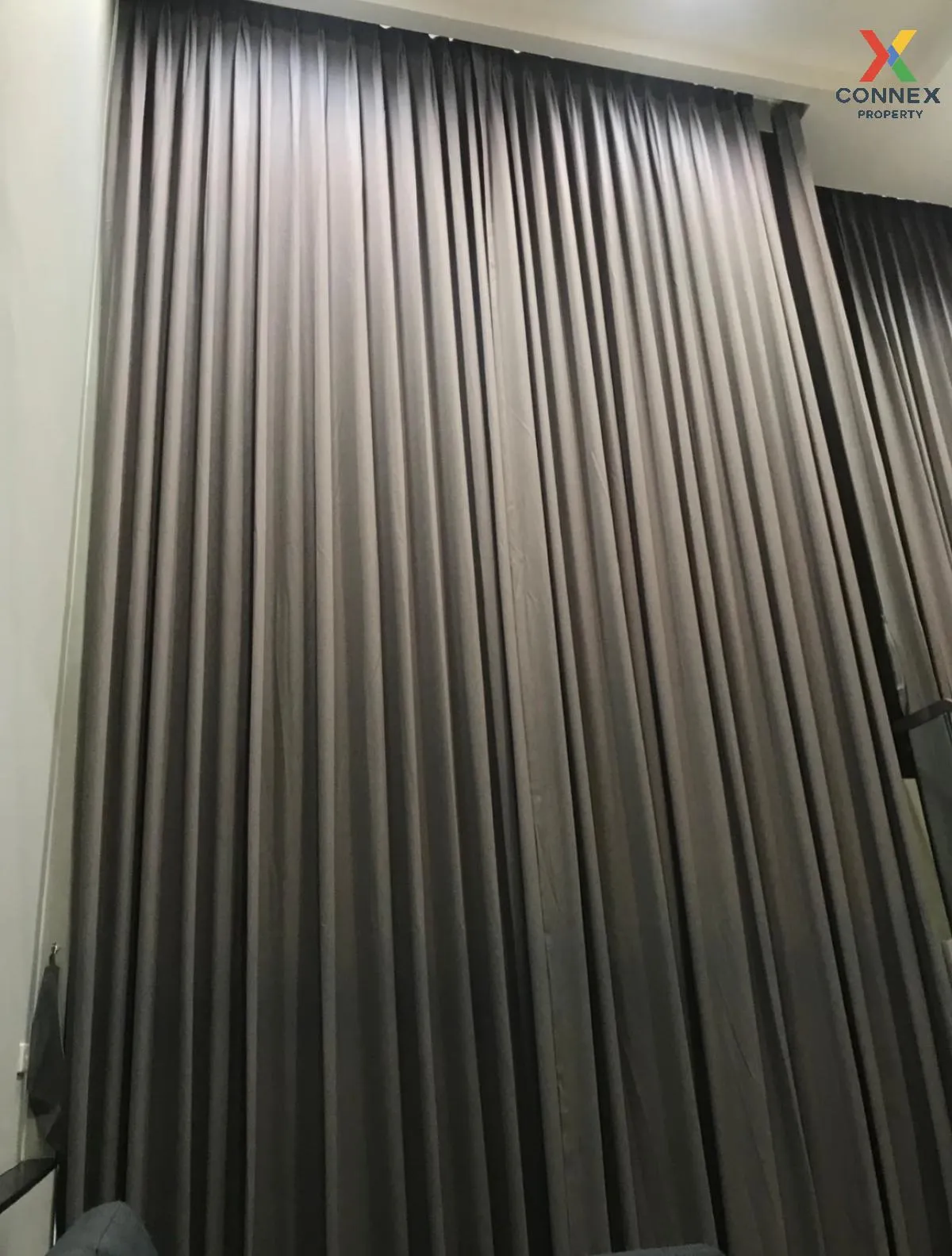 For Rent Condo , RHYTHM Sukhumvit 44/1 , Duplex , BTS-Phra Khanon