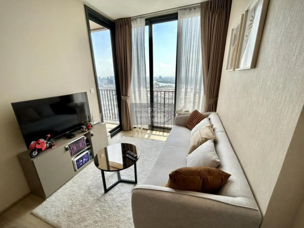 ขายคอนโด  โอกะ เฮาส์ BTS-ทองหล่อ คลองตัน เขต คลองเตย กรุงเทพ CX-9 4