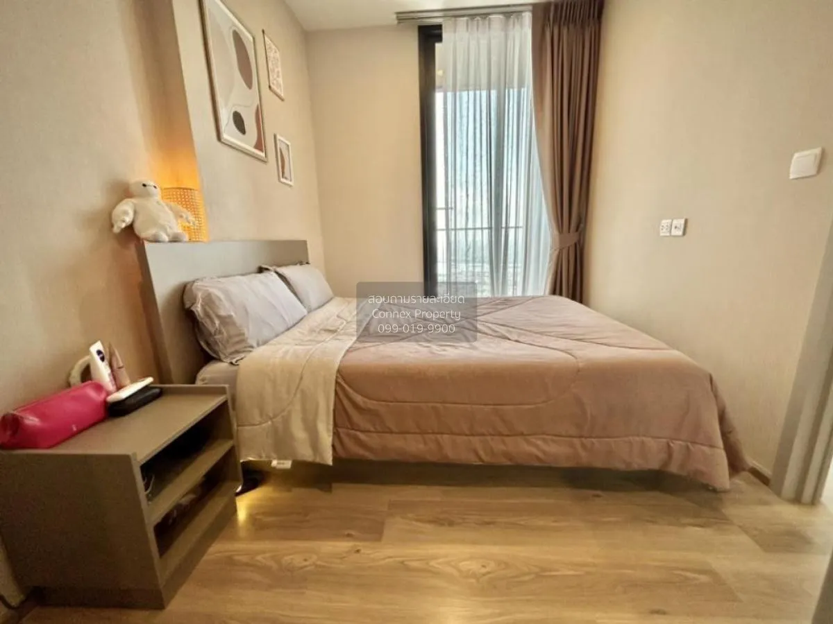 For Sale Condo , Oka Haus Sukhumvit 36 , BTS-Thong Lo , Khlong Ta