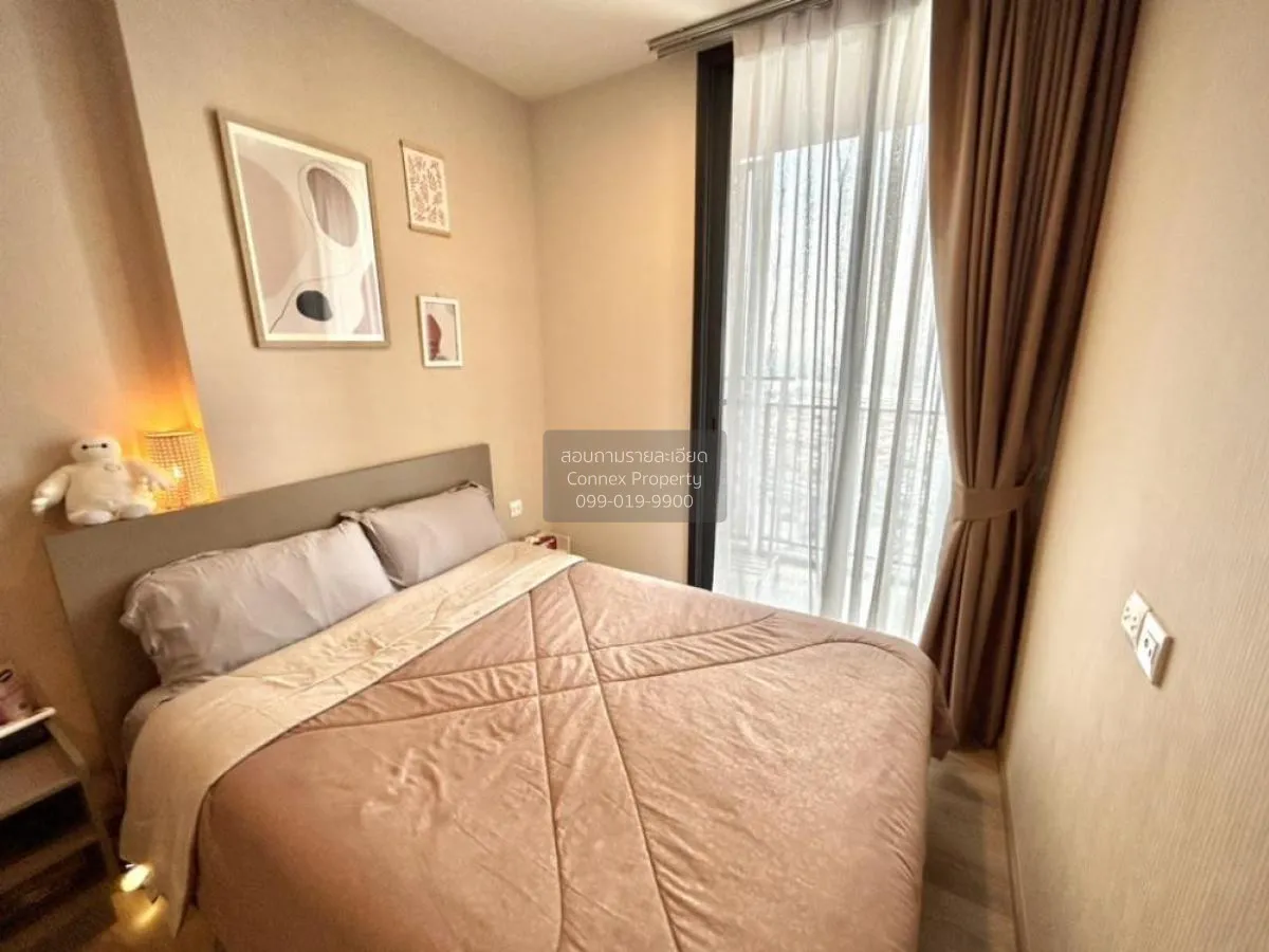 For Sale Condo , Oka Haus Sukhumvit 36 , BTS-Thong Lo , Khlong Ta