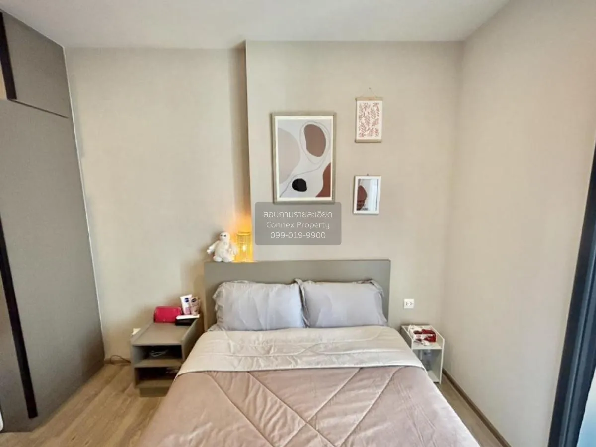 For Sale Condo , Oka Haus Sukhumvit 36 , BTS-Thong Lo , Khlong Ta