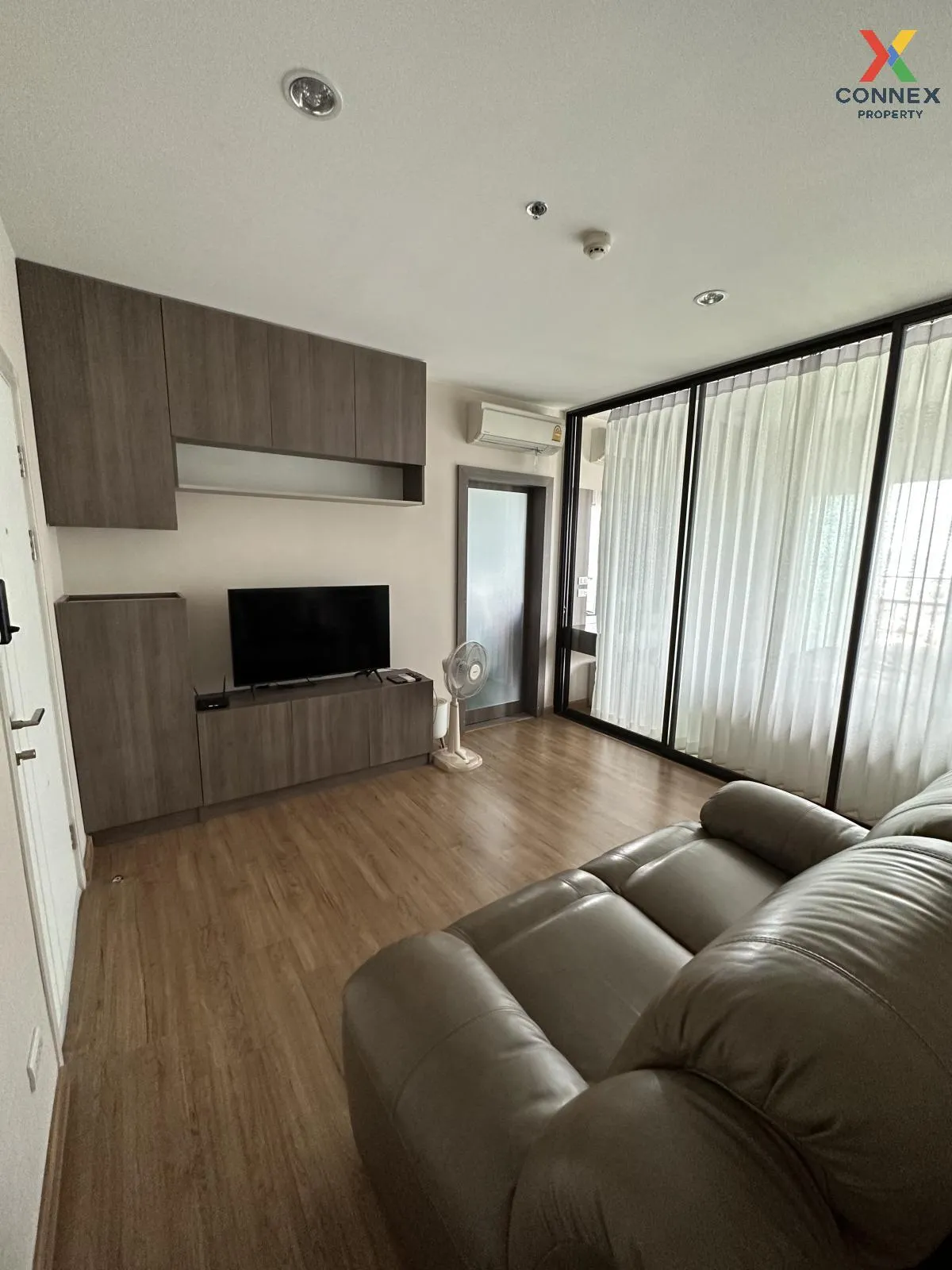 For Sale Condo , The Tree Rio Bang - Aor , MRT-Bang O , Bang O ,  2