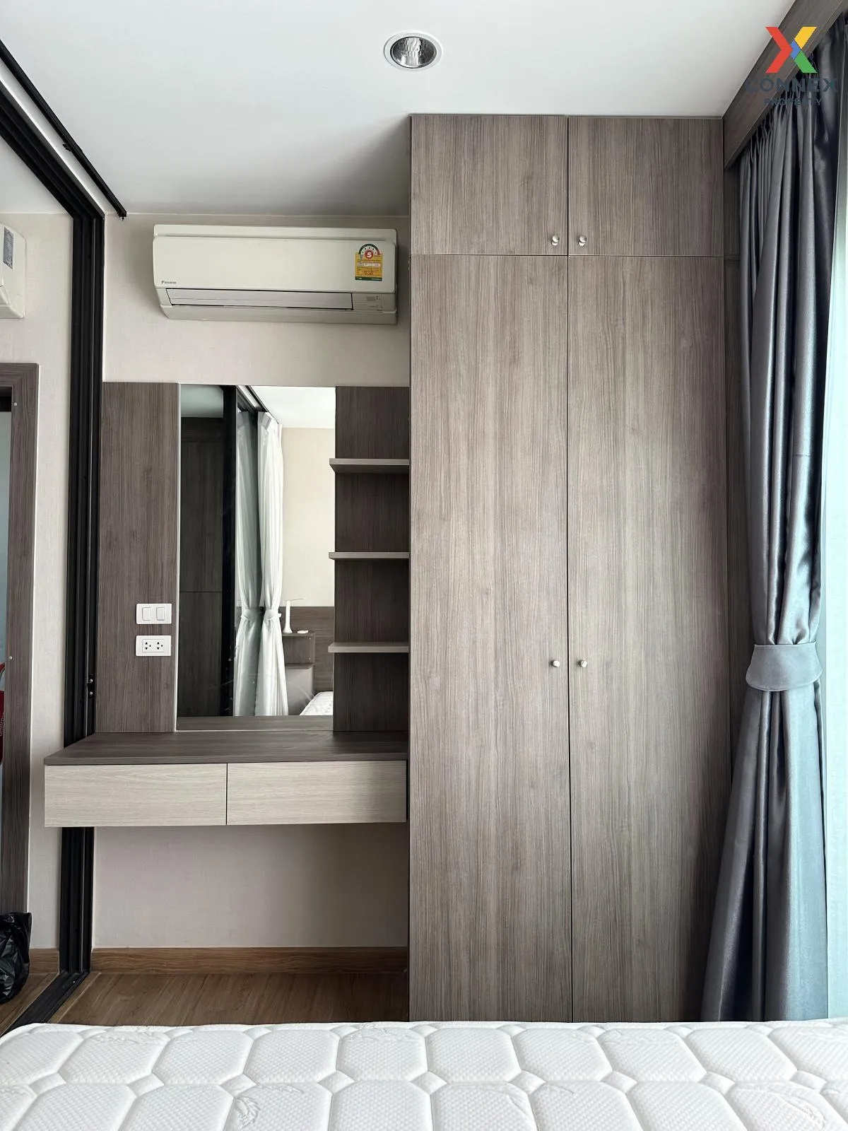 For Sale Condo , The Tree Rio Bang - Aor , MRT-Bang O , Bang O , 